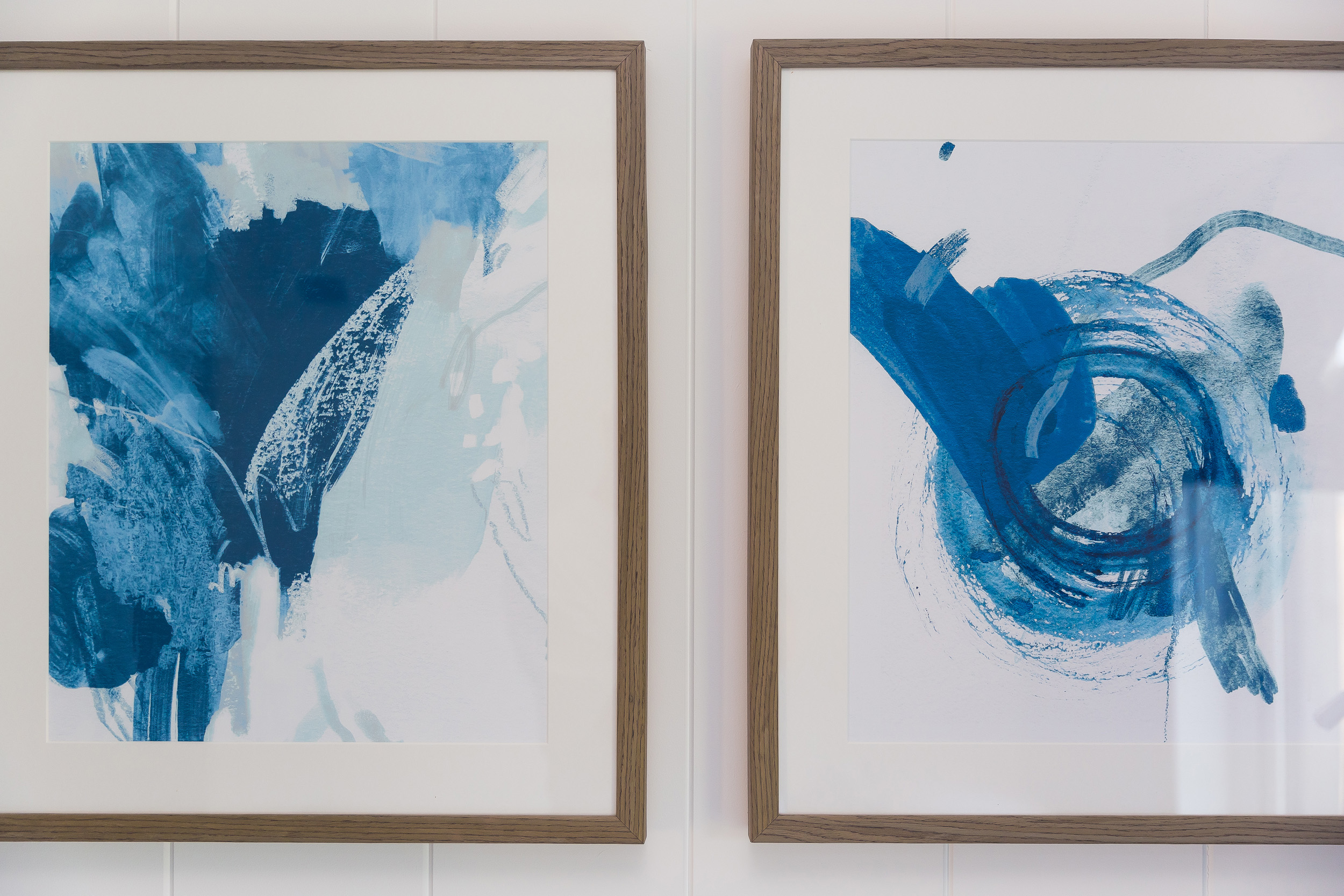 Property image 21 for SC1161636