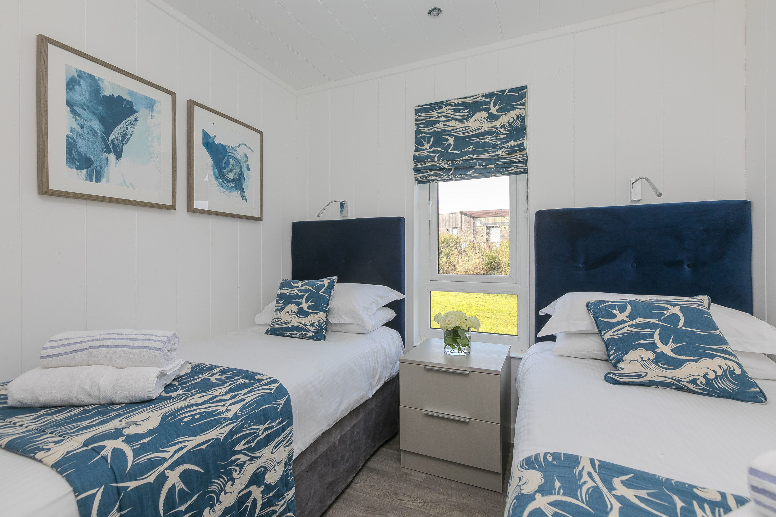 Property image 22 for SC1161636