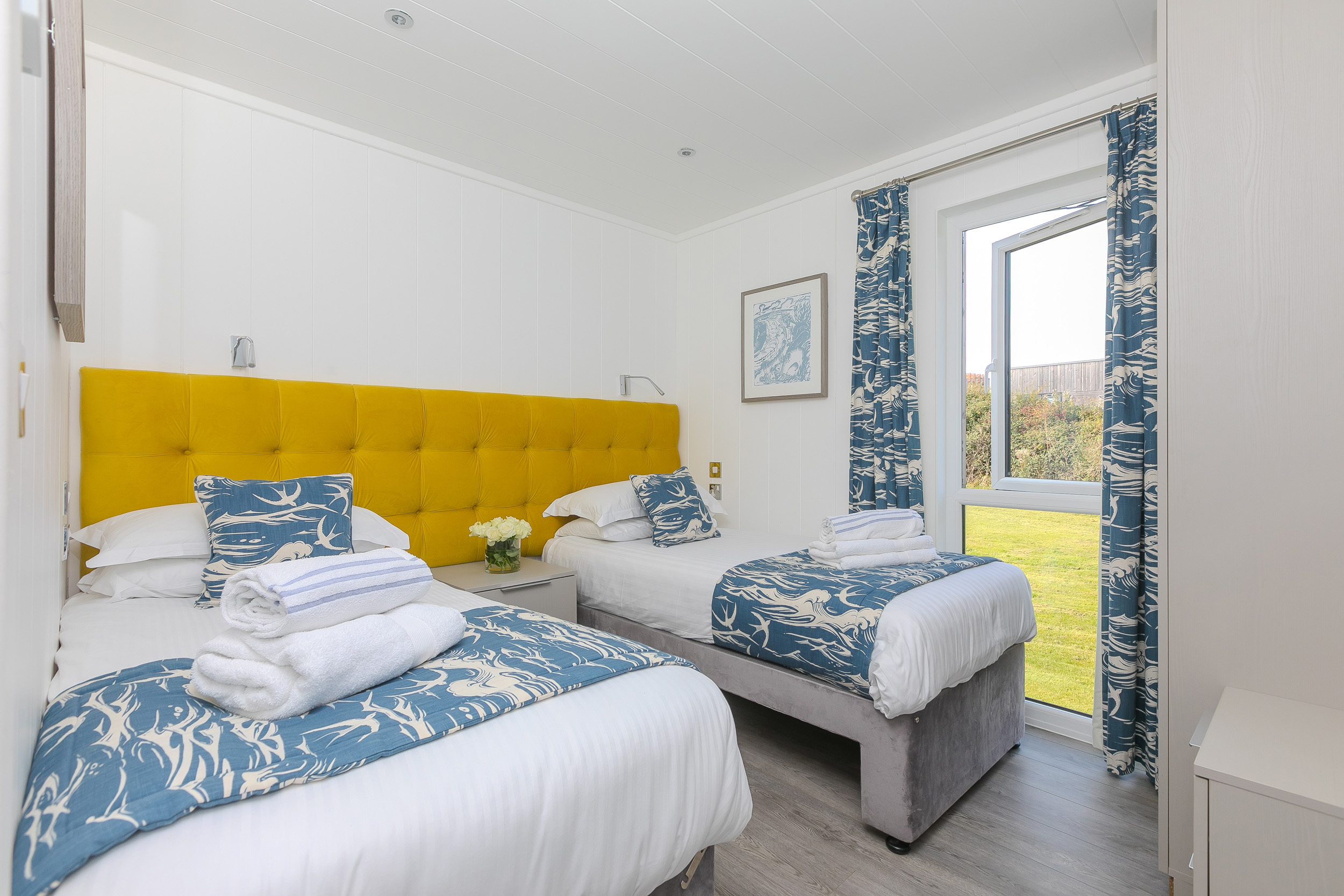 Property image 23 for SC1161636