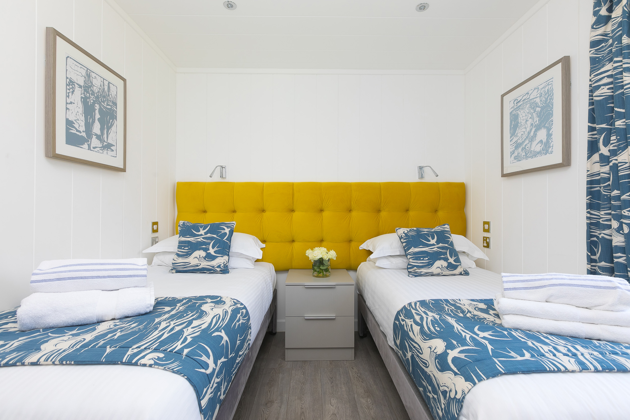 Property image 25 for SC1161636