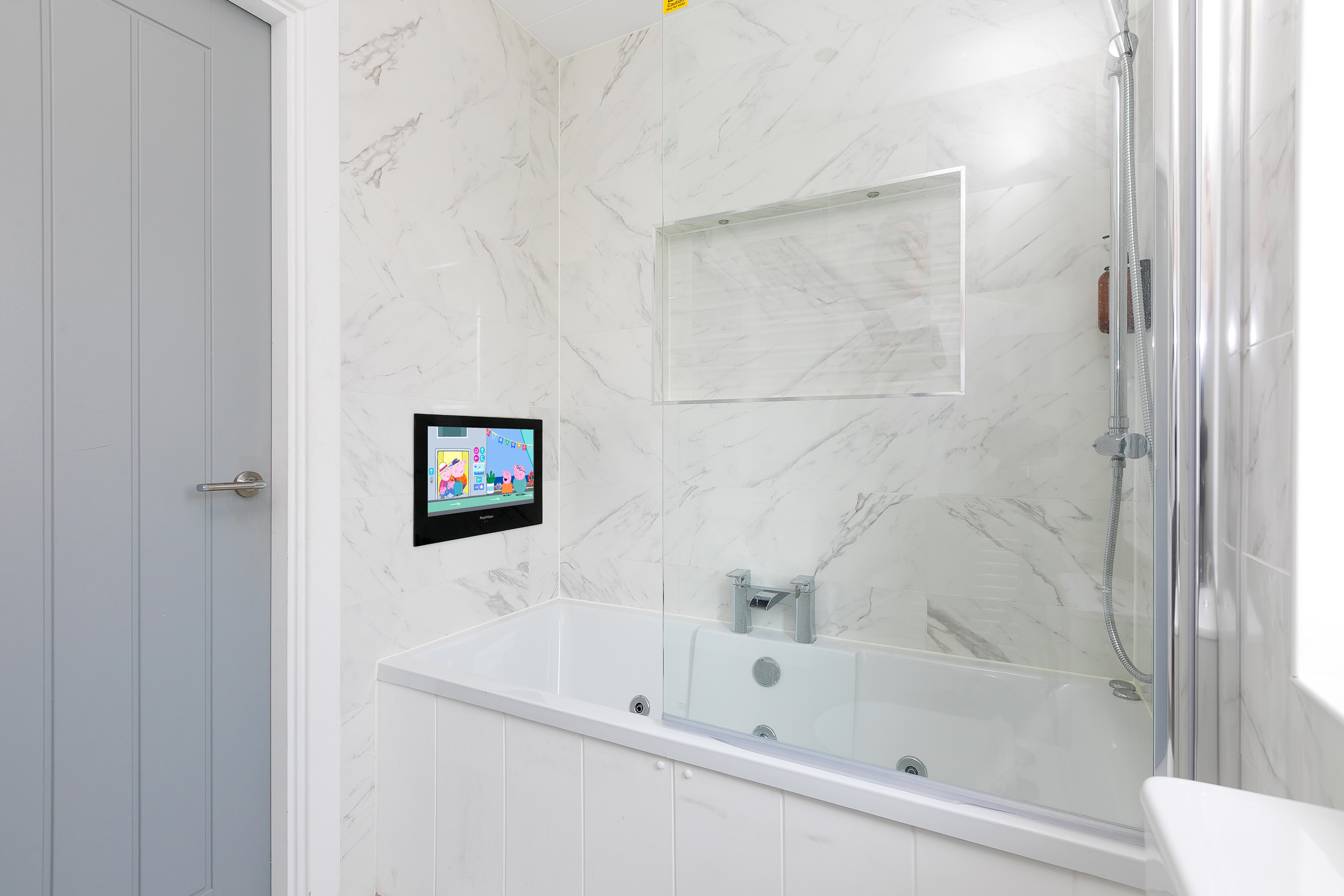 Property image 27 for SC1161636