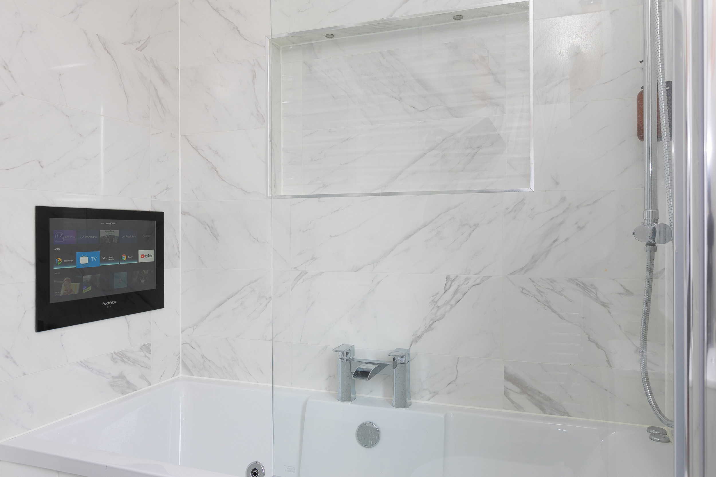 Property image 28 for SC1161636