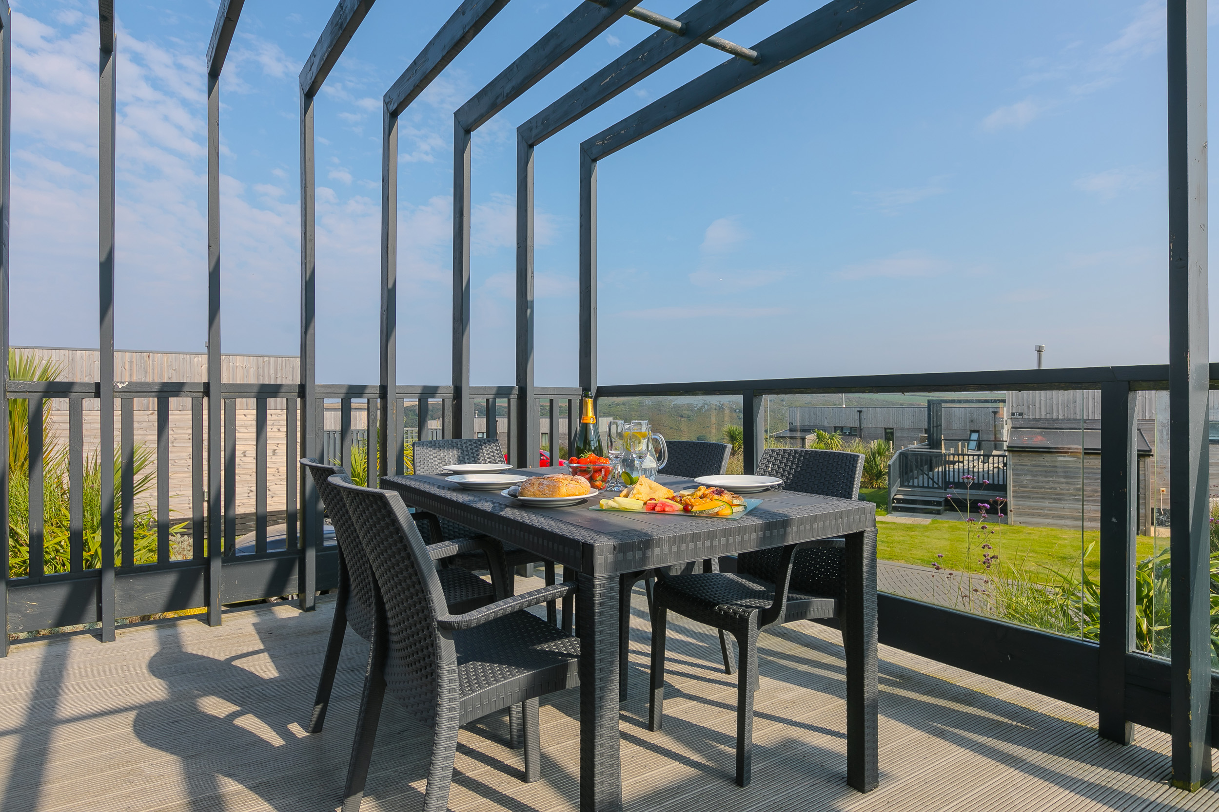 Property image 29 for SC1161636