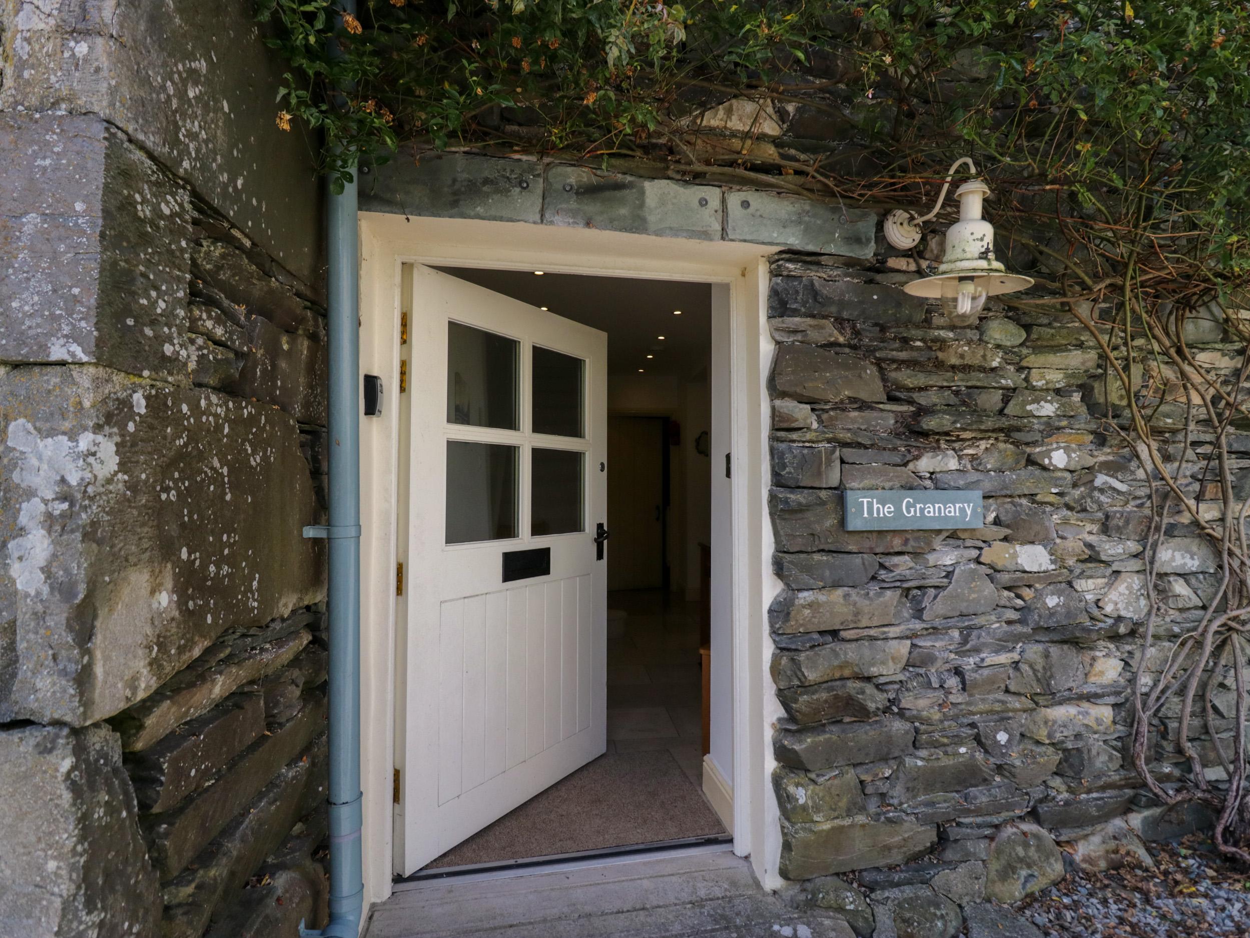 Property image 3 for SC1161656