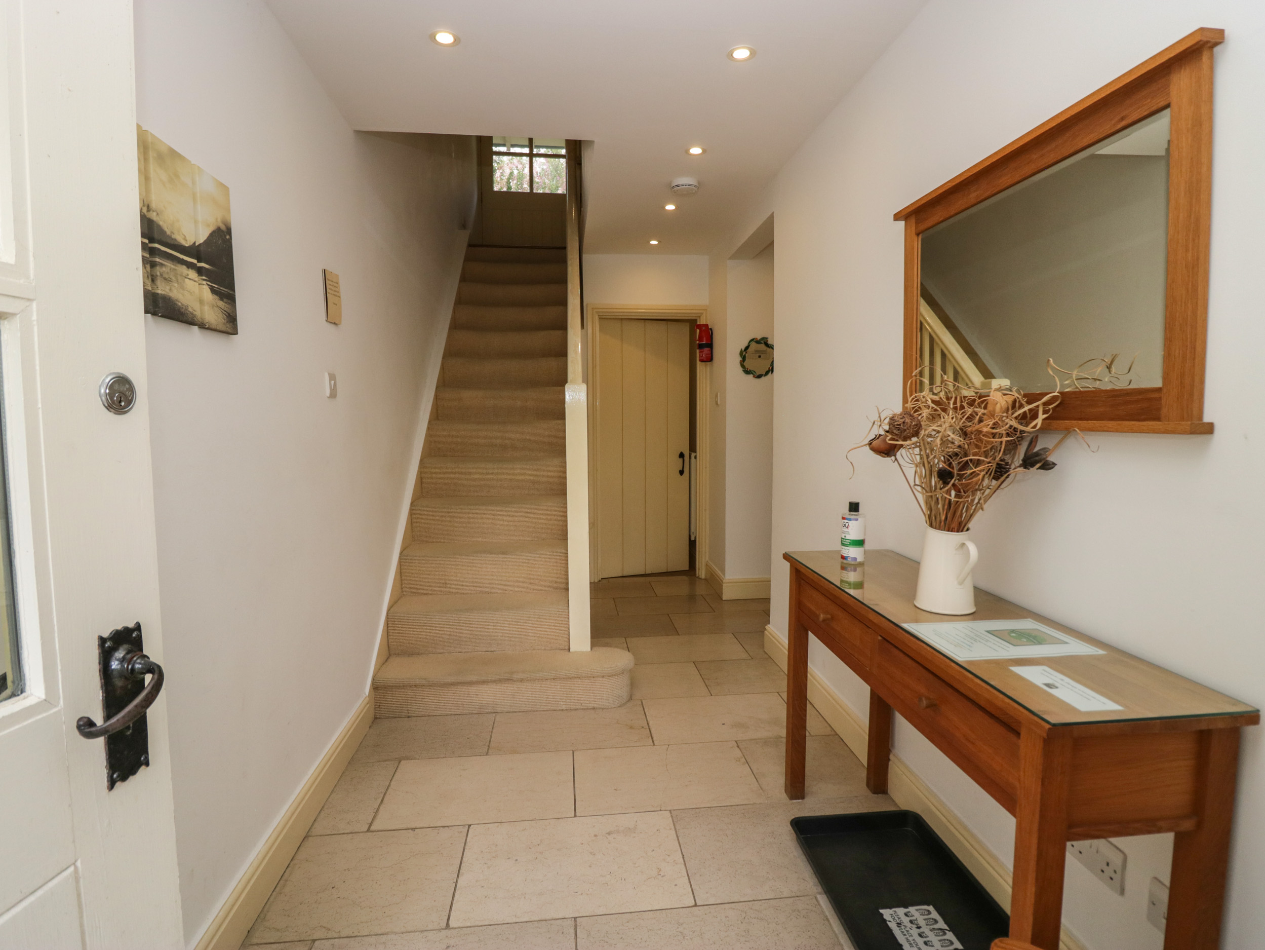 Property image 4 for SC1161656