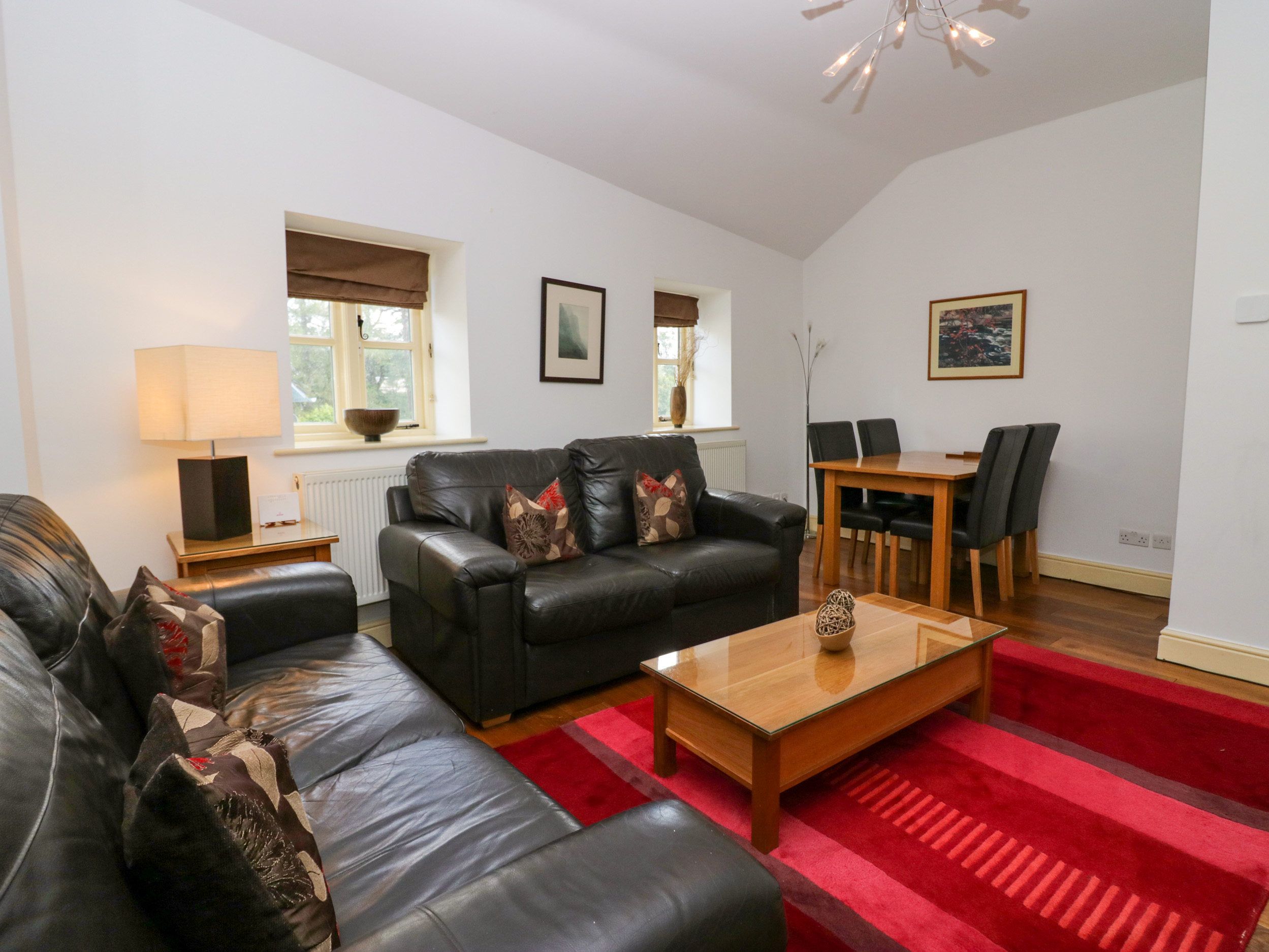 Property image 6 for SC1161656