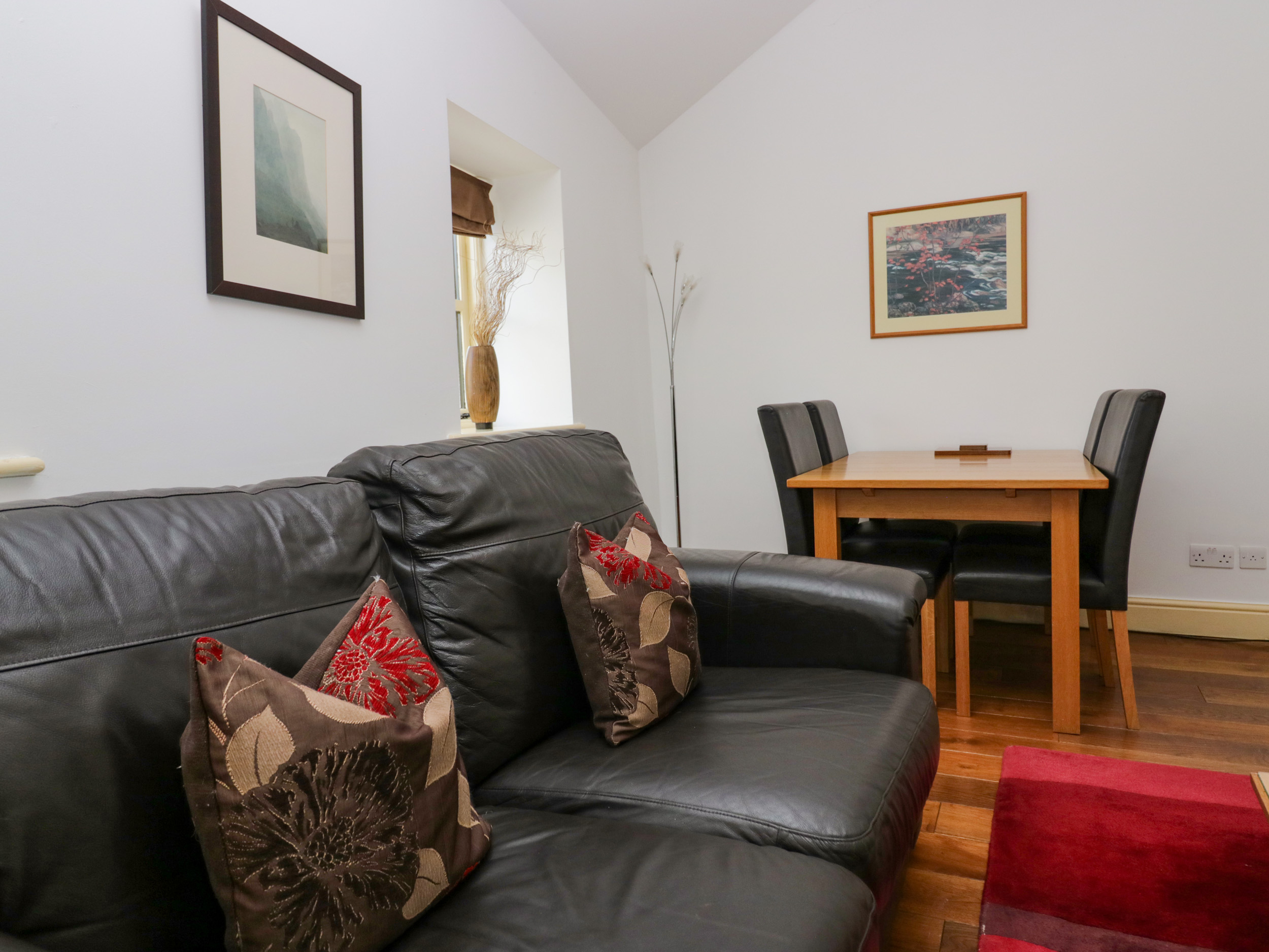 Property image 9 for SC1161656