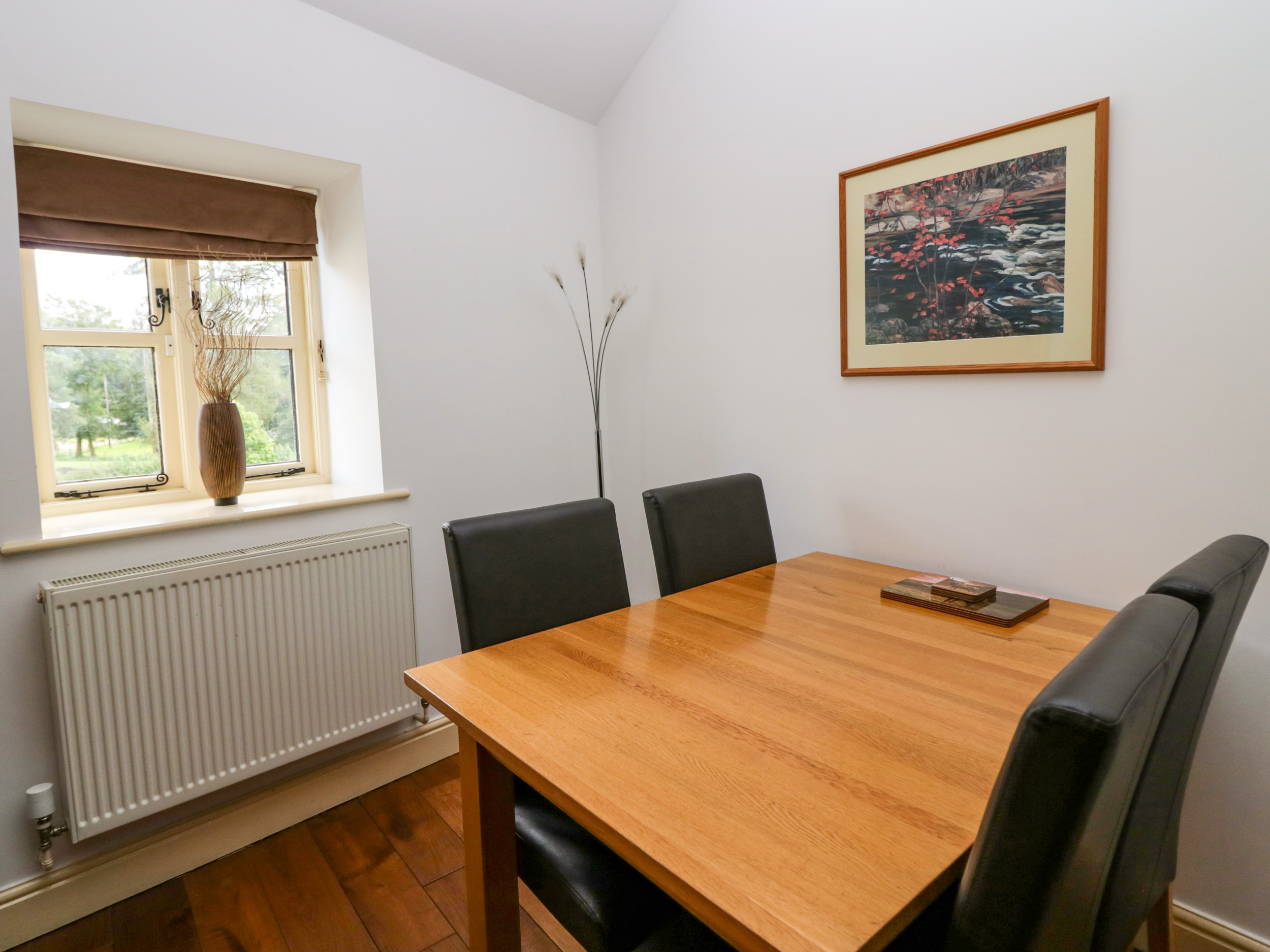 Property image 10 for SC1161656