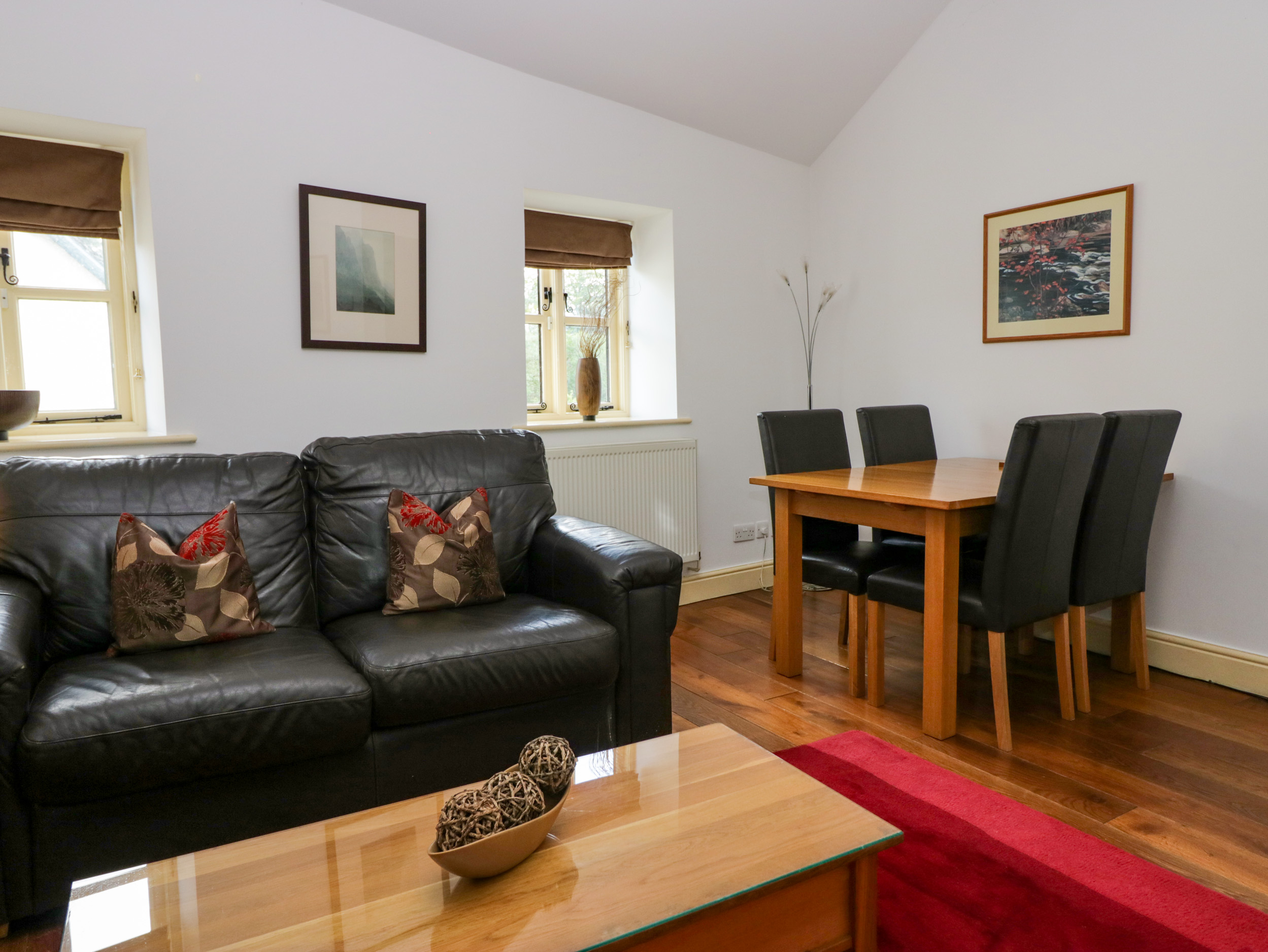 Property image 11 for SC1161656