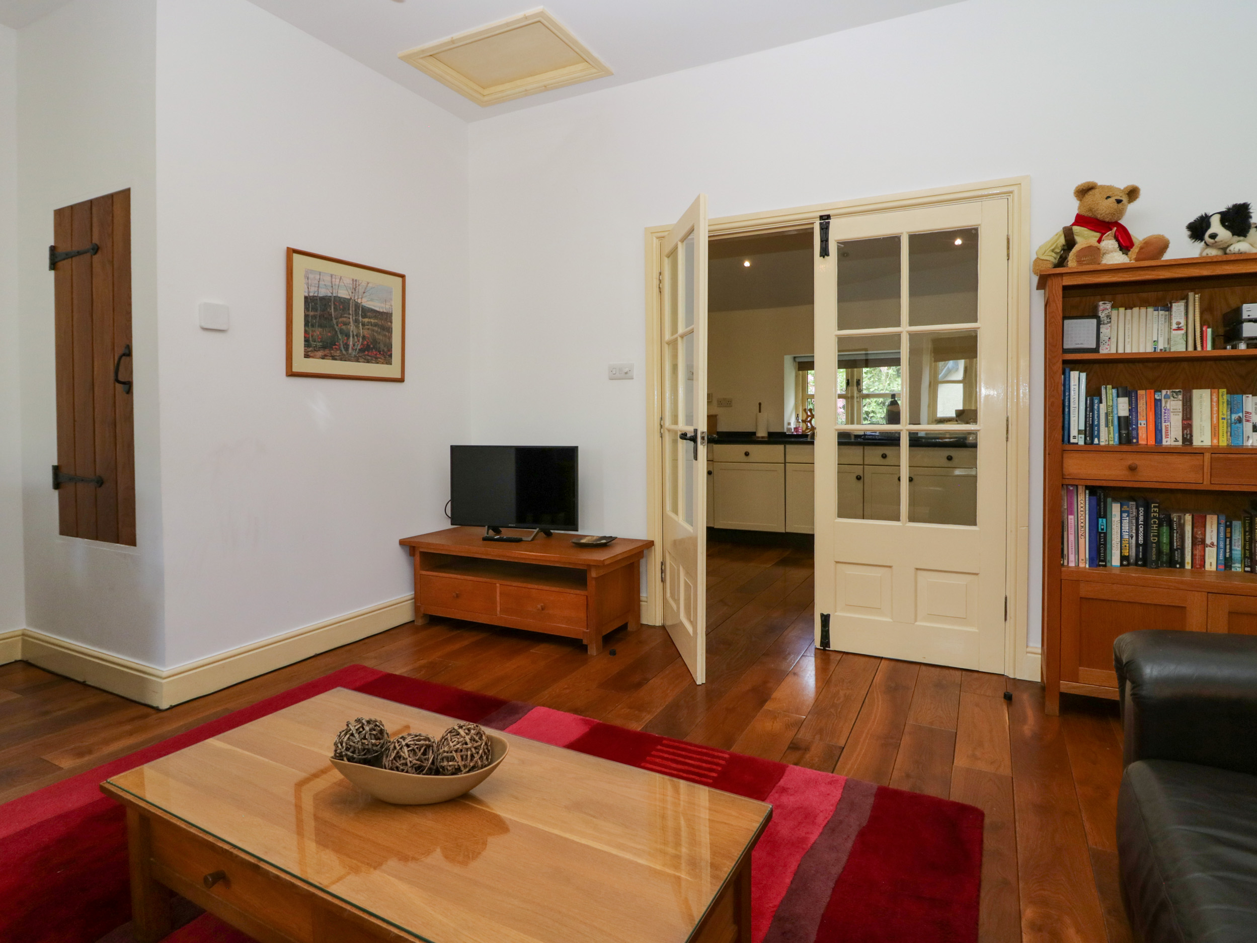 Property image 12 for SC1161656