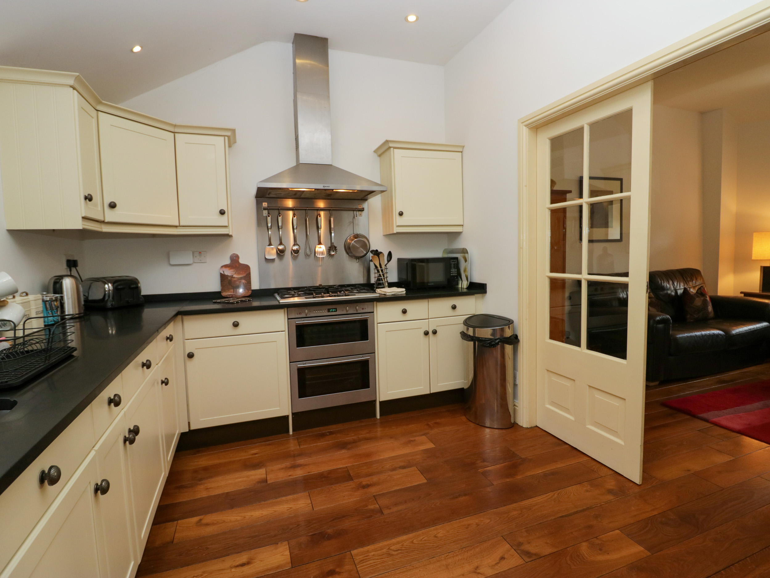 Property image 13 for SC1161656