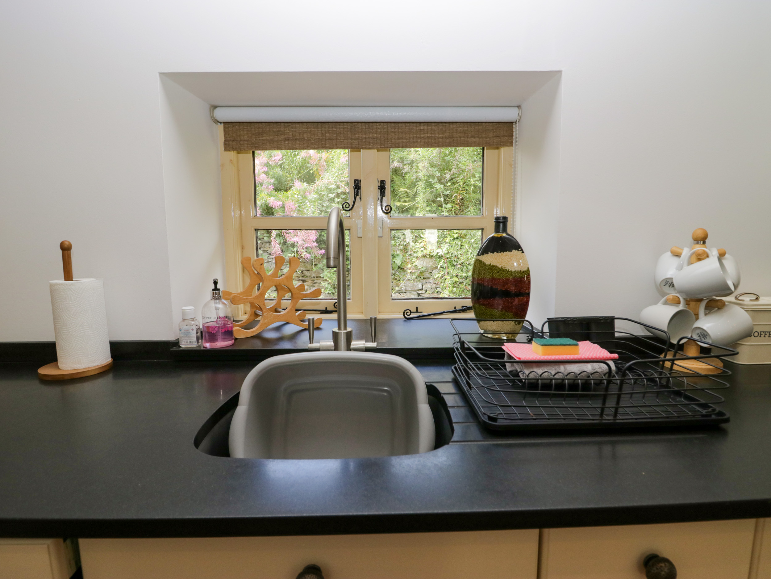 Property image 15 for SC1161656