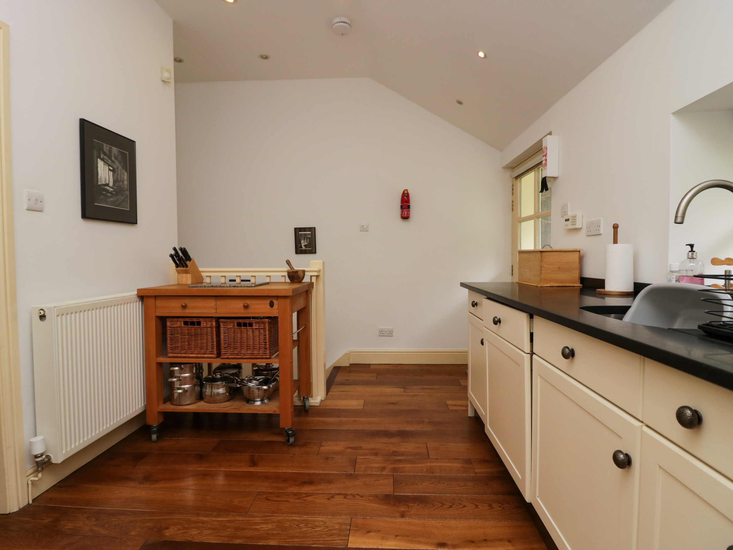 Property image 16 for SC1161656