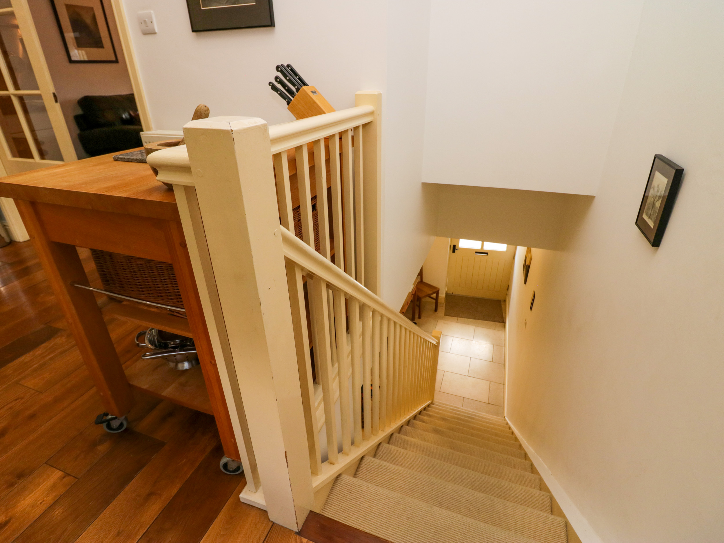 Property image 18 for SC1161656