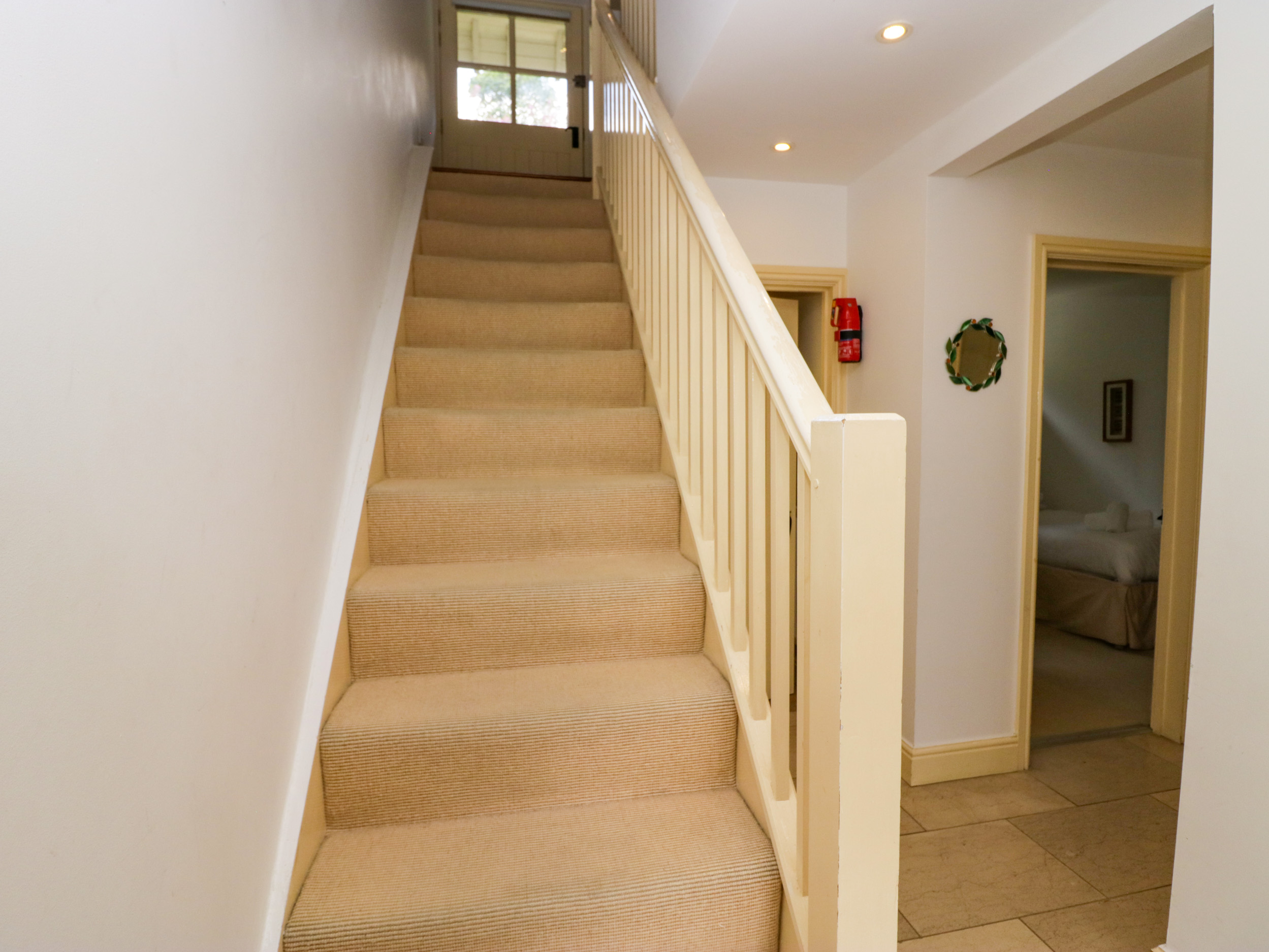 Property image 19 for SC1161656