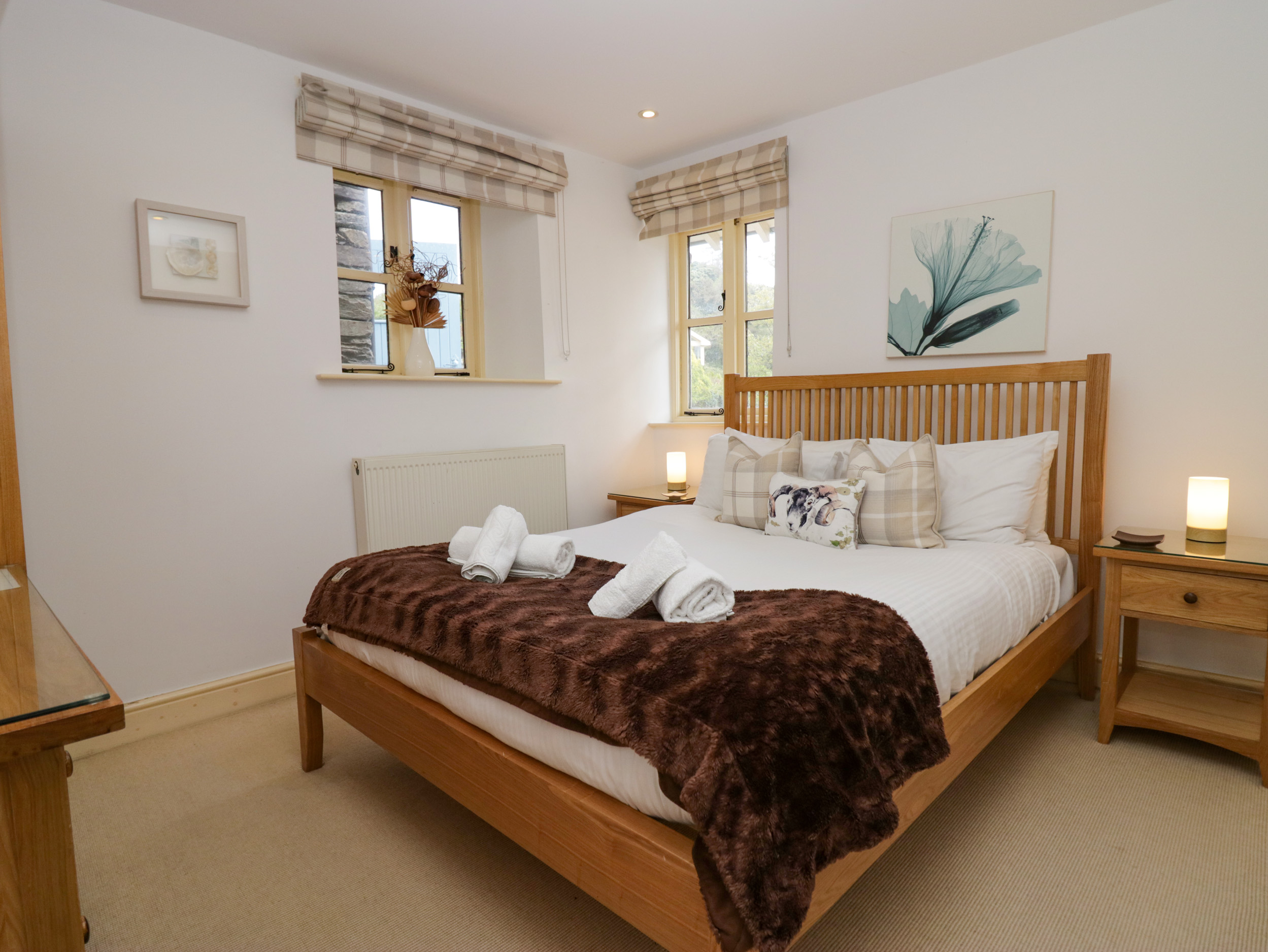 Property image 20 for SC1161656