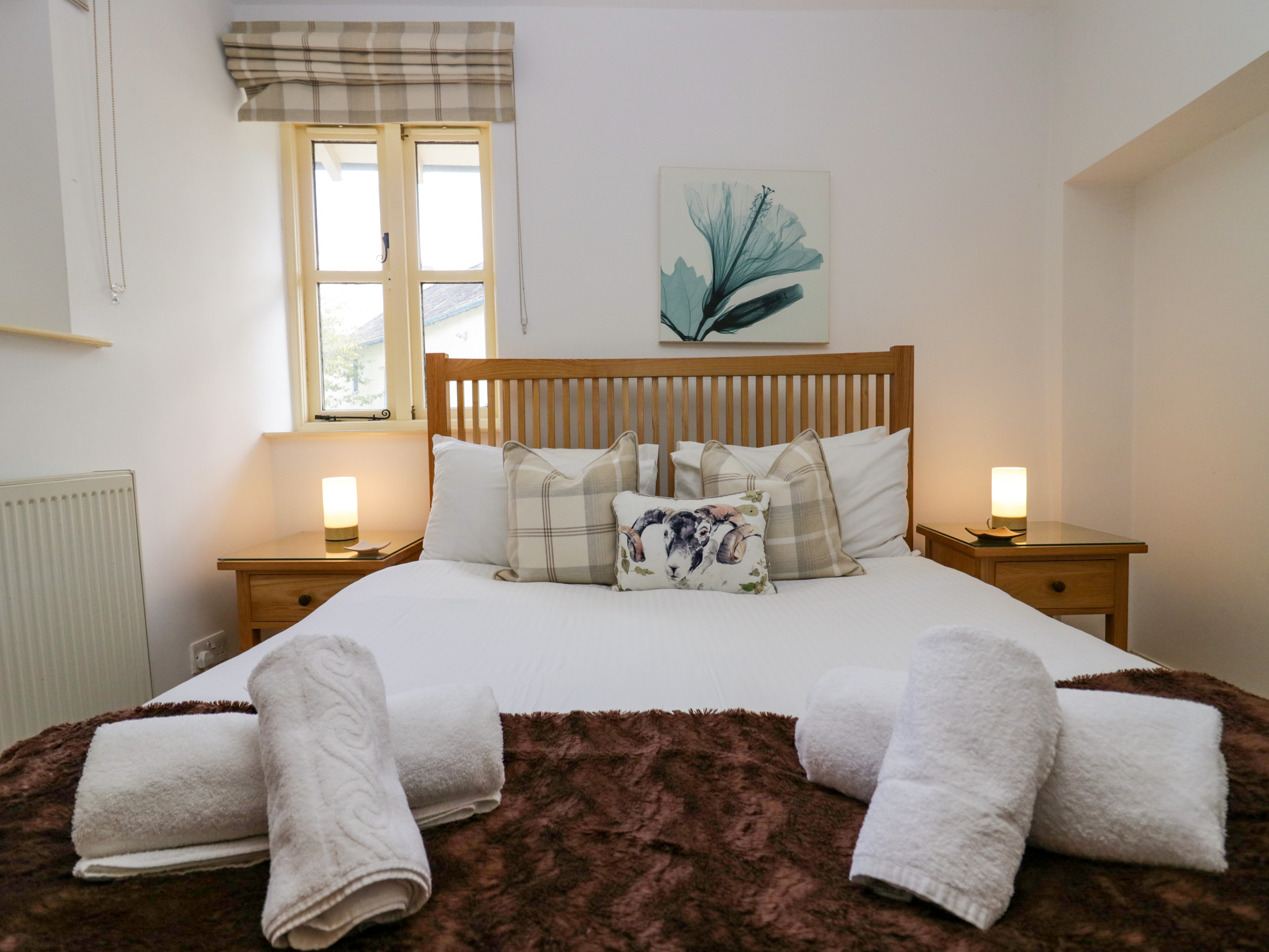 Property image 21 for SC1161656