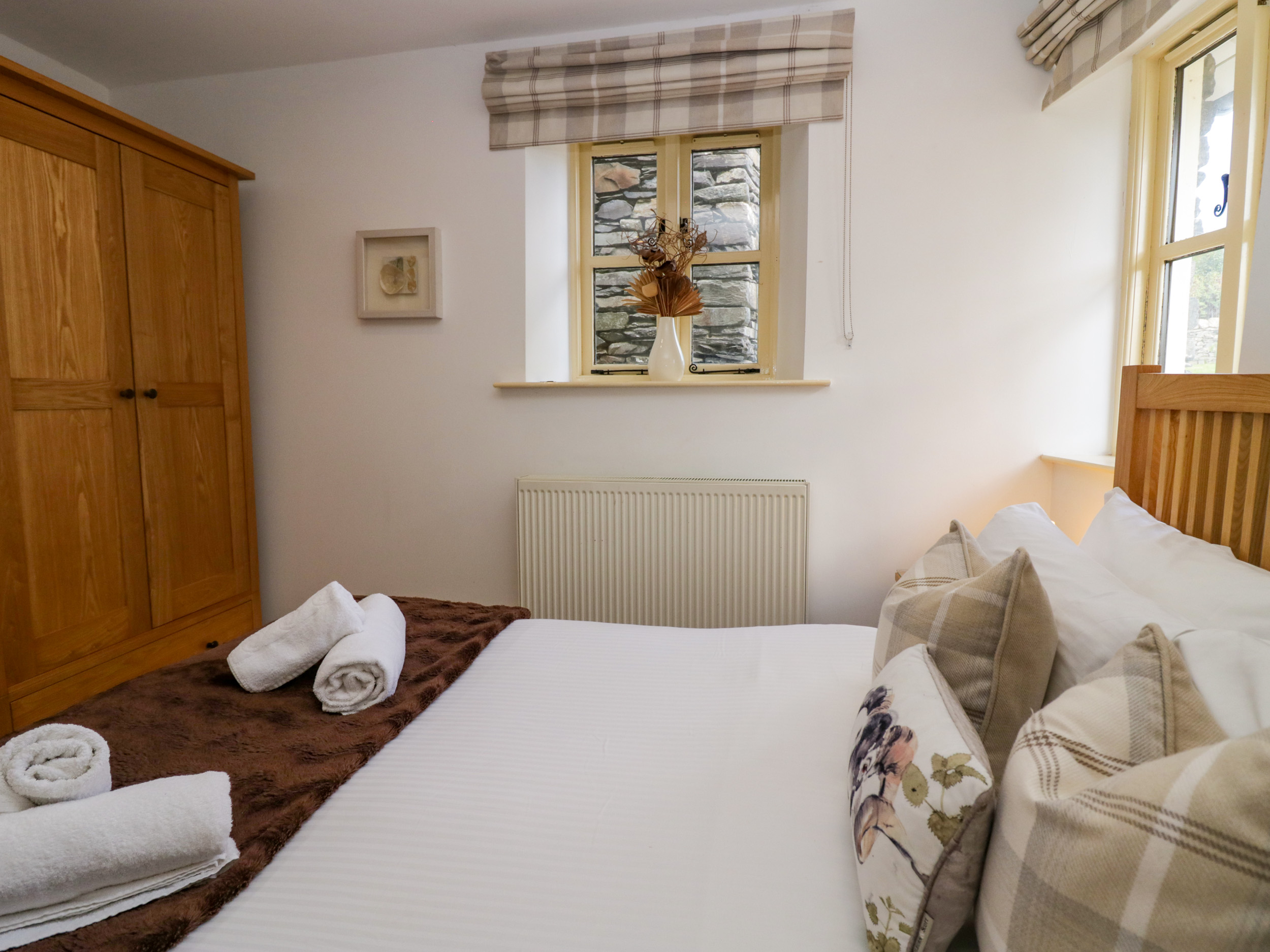 Property image 23 for SC1161656