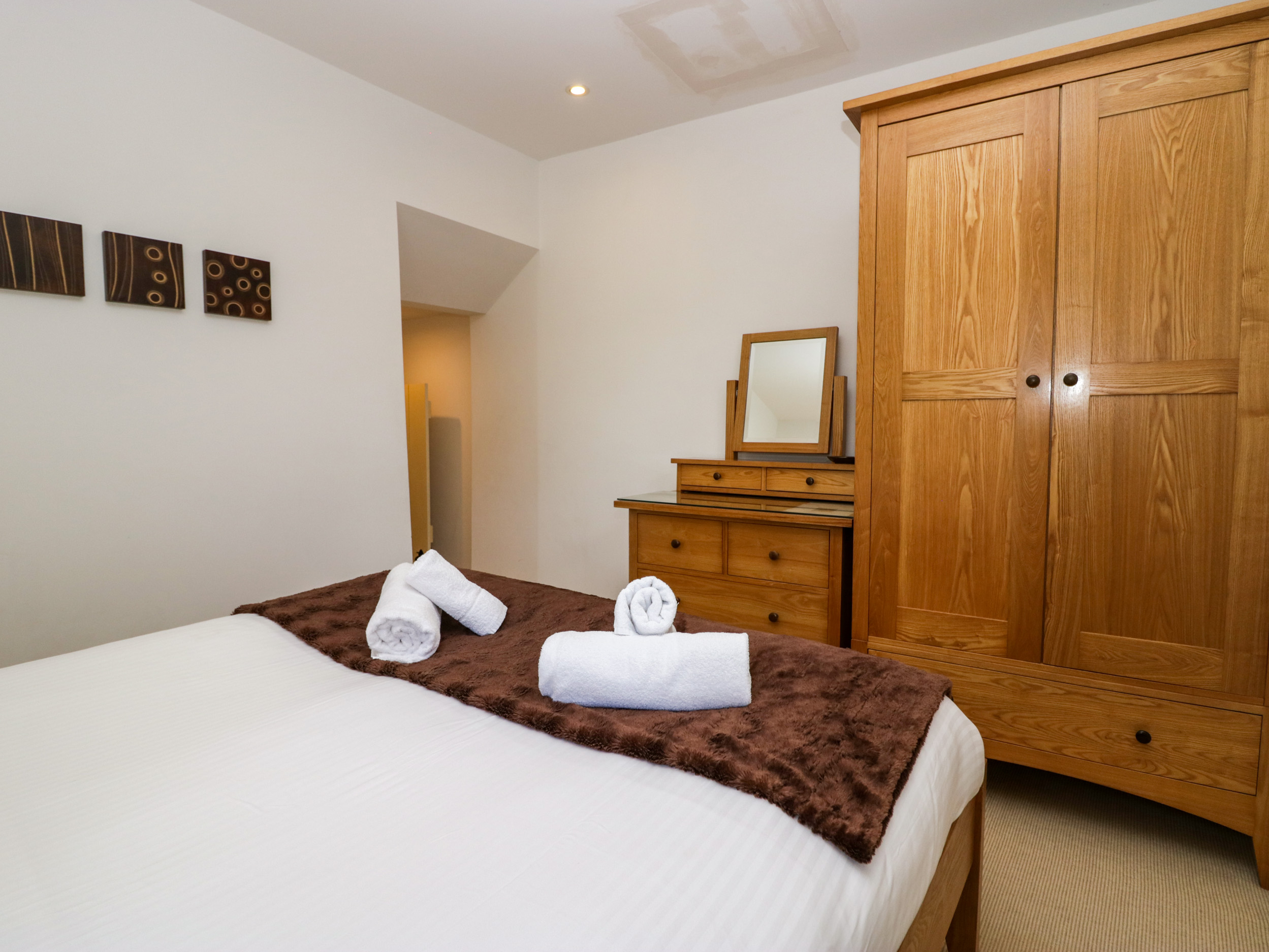 Property image 24 for SC1161656