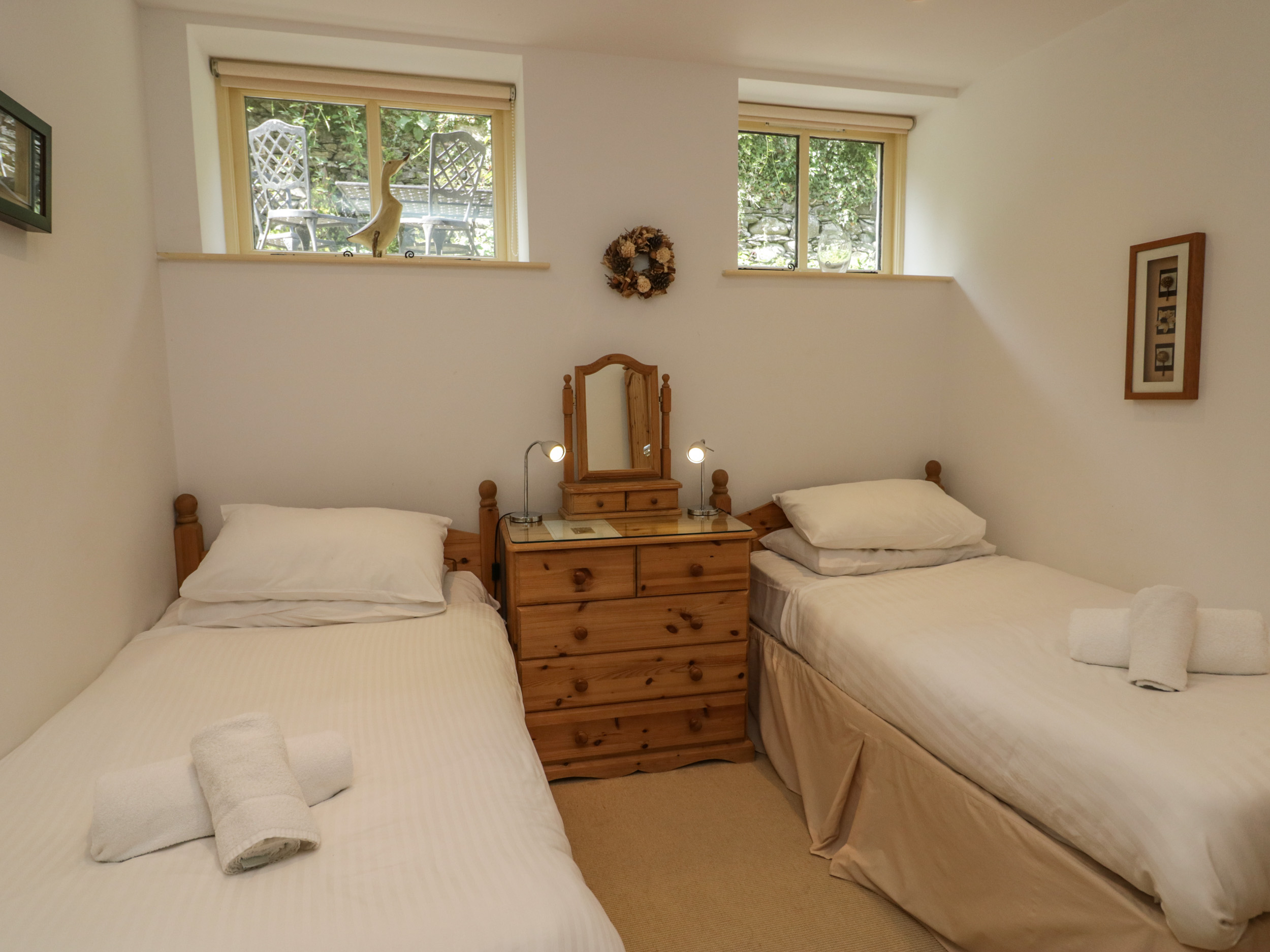 Property image 26 for SC1161656