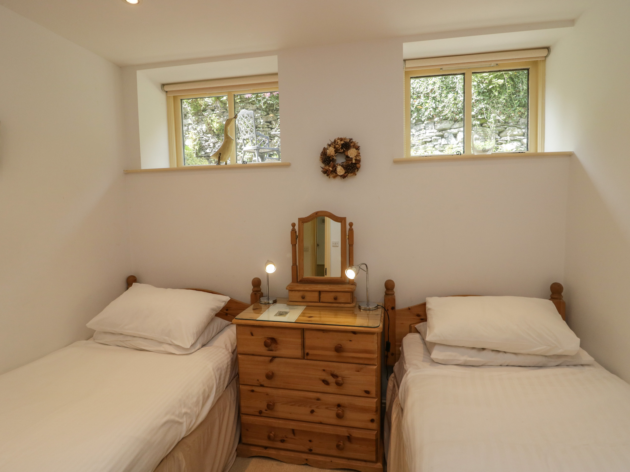 Property image 27 for SC1161656