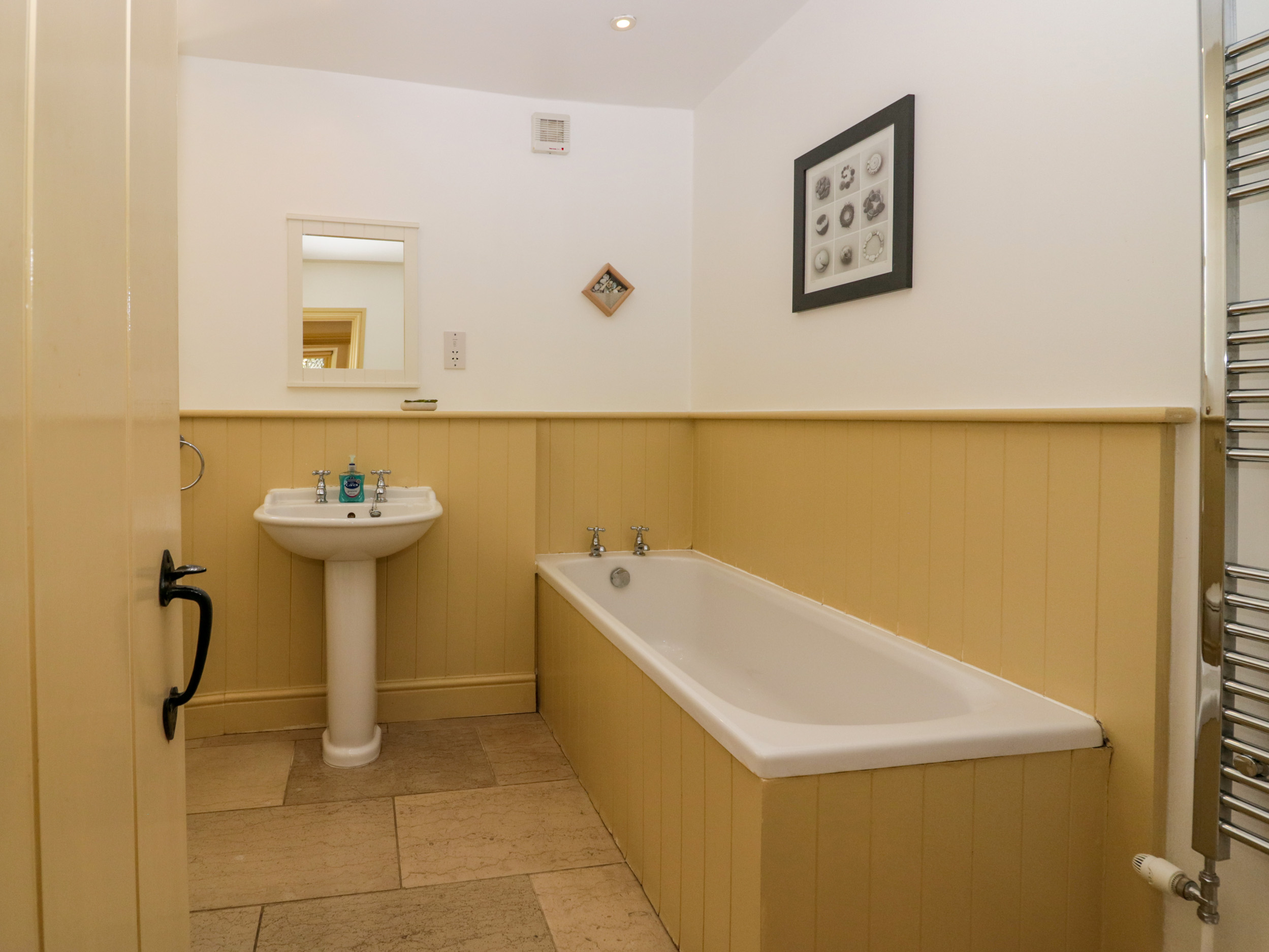 Property image 28 for SC1161656