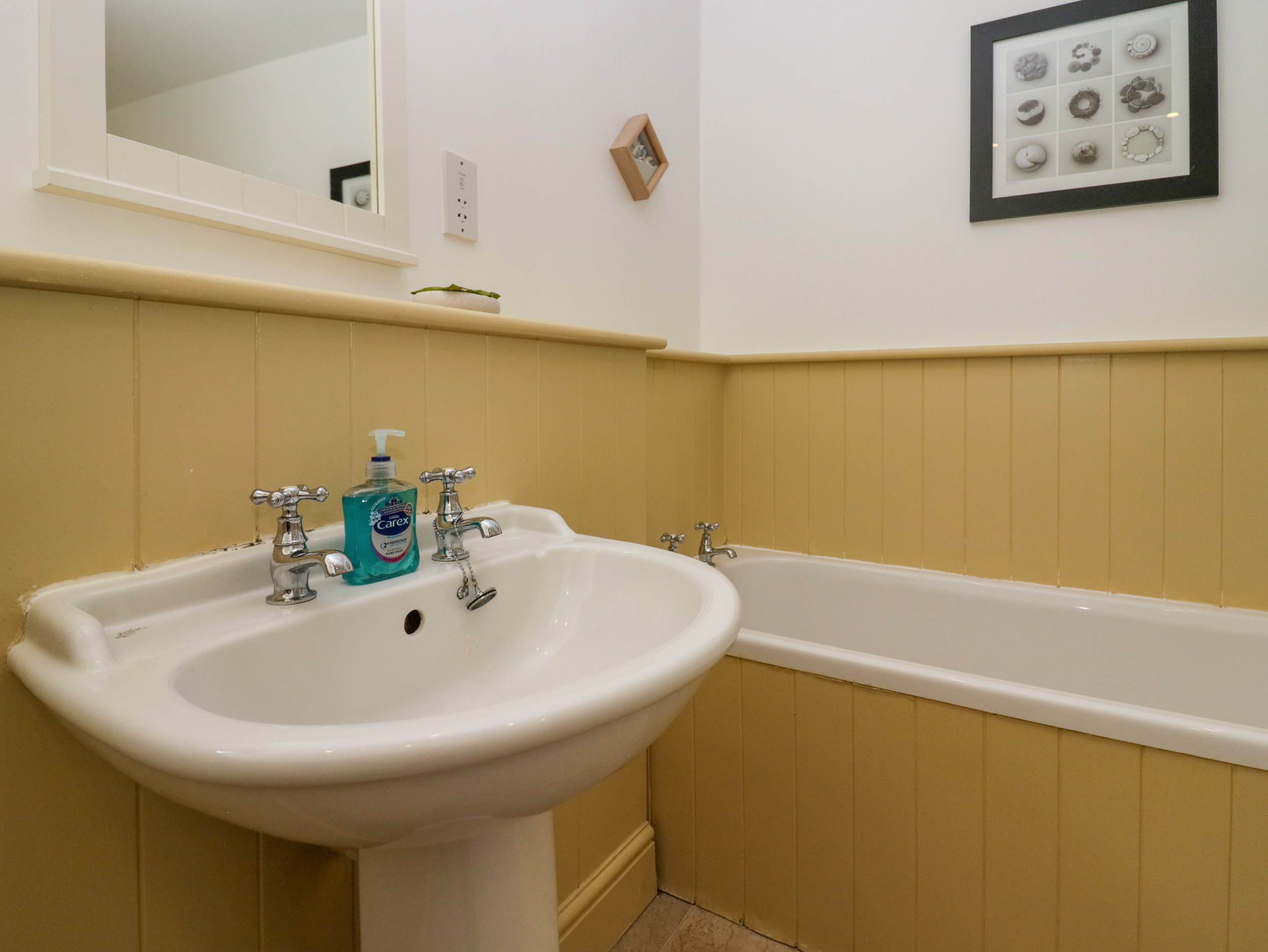 Property image 29 for SC1161656