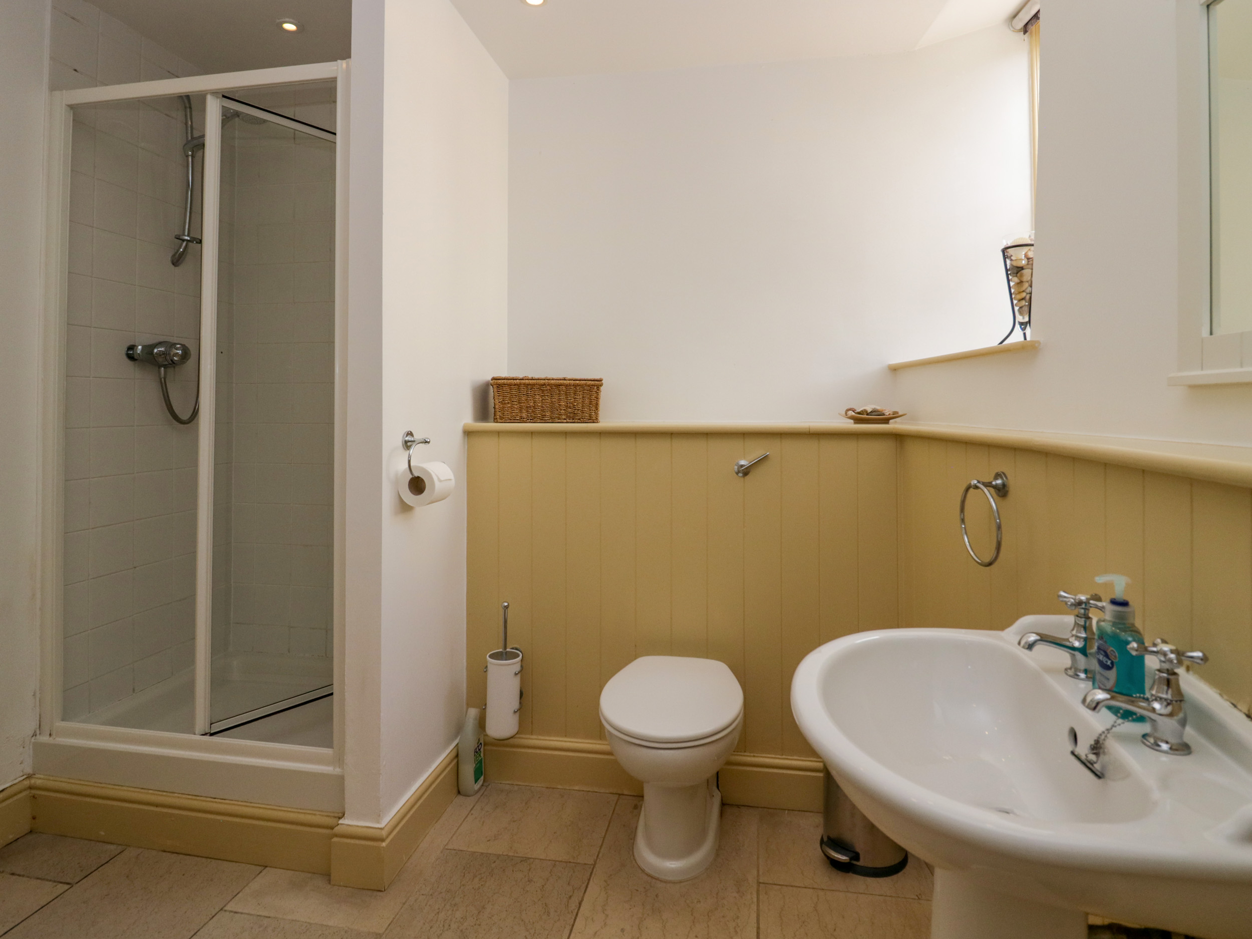 Property image 30 for SC1161656