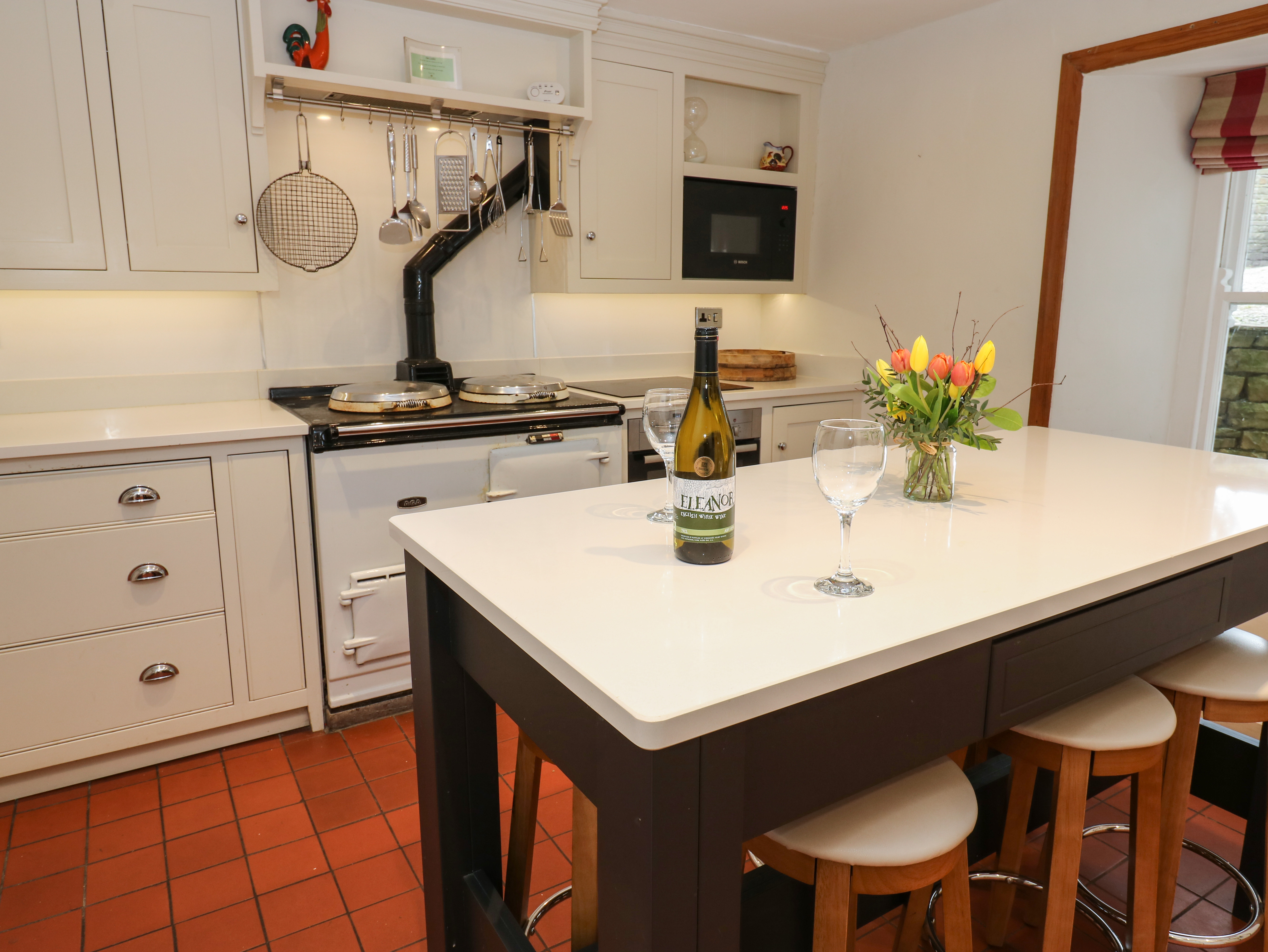 Property image 17 for SC1161663