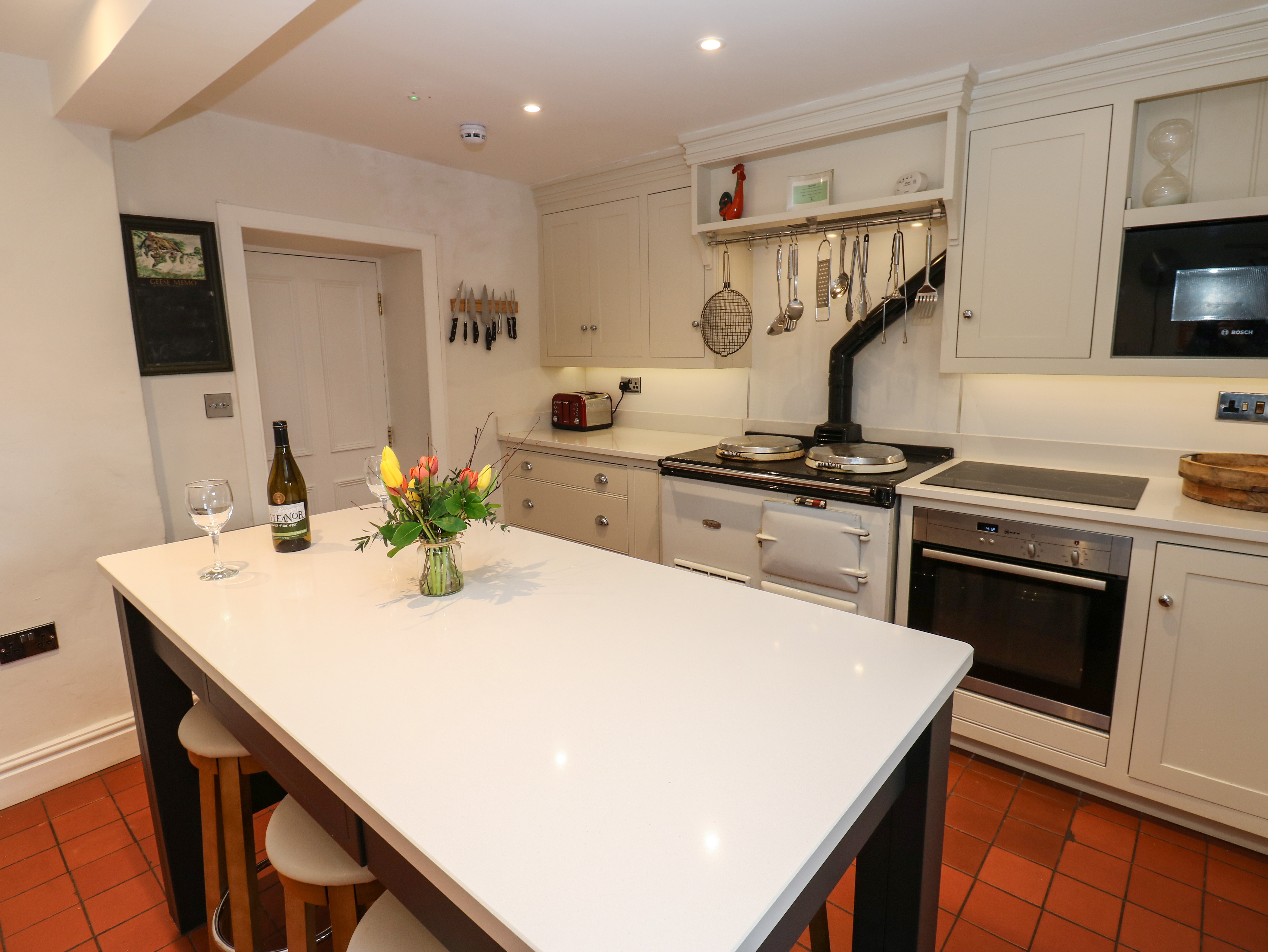 Property image 18 for SC1161663