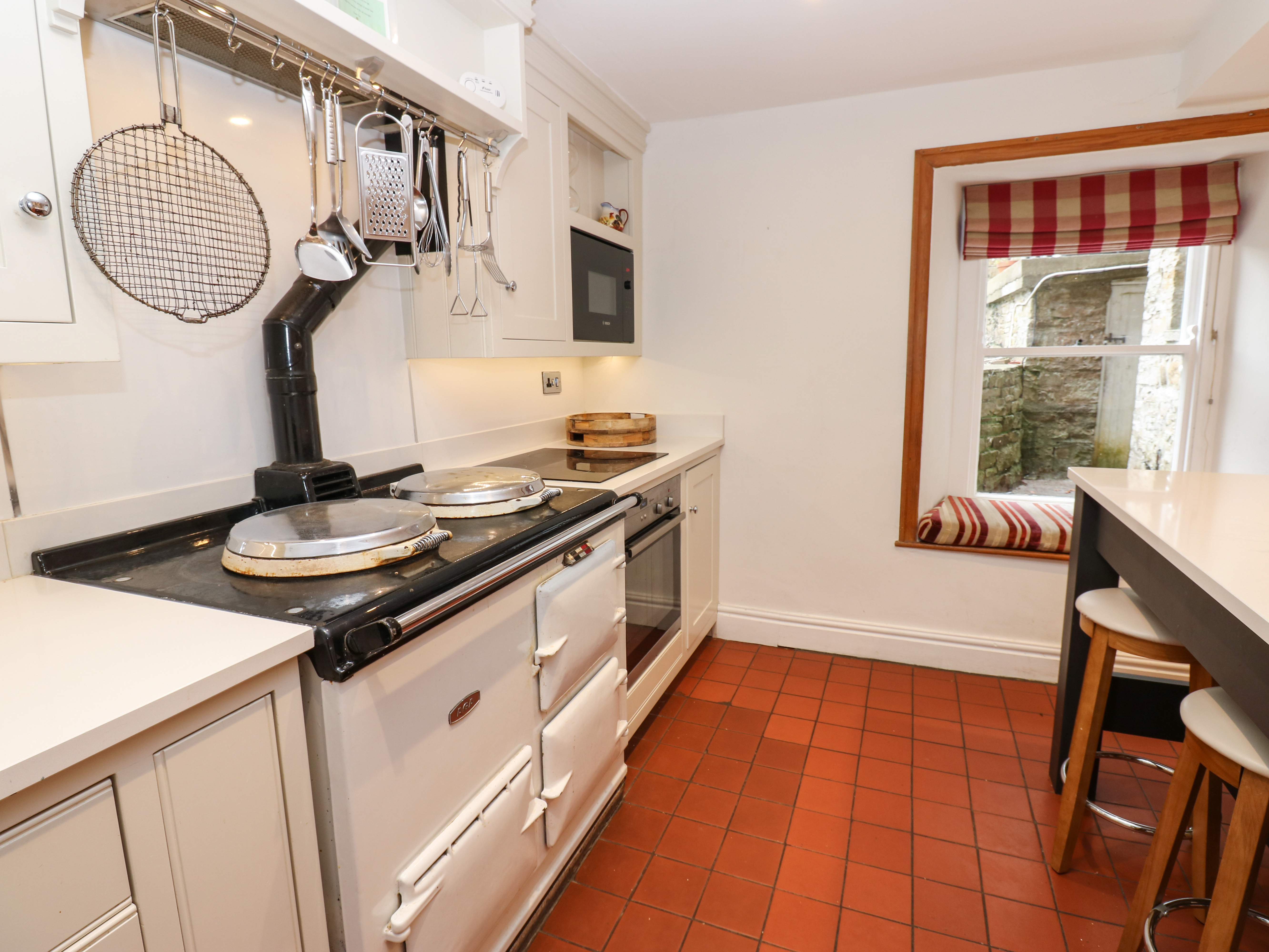 Property image 19 for SC1161663