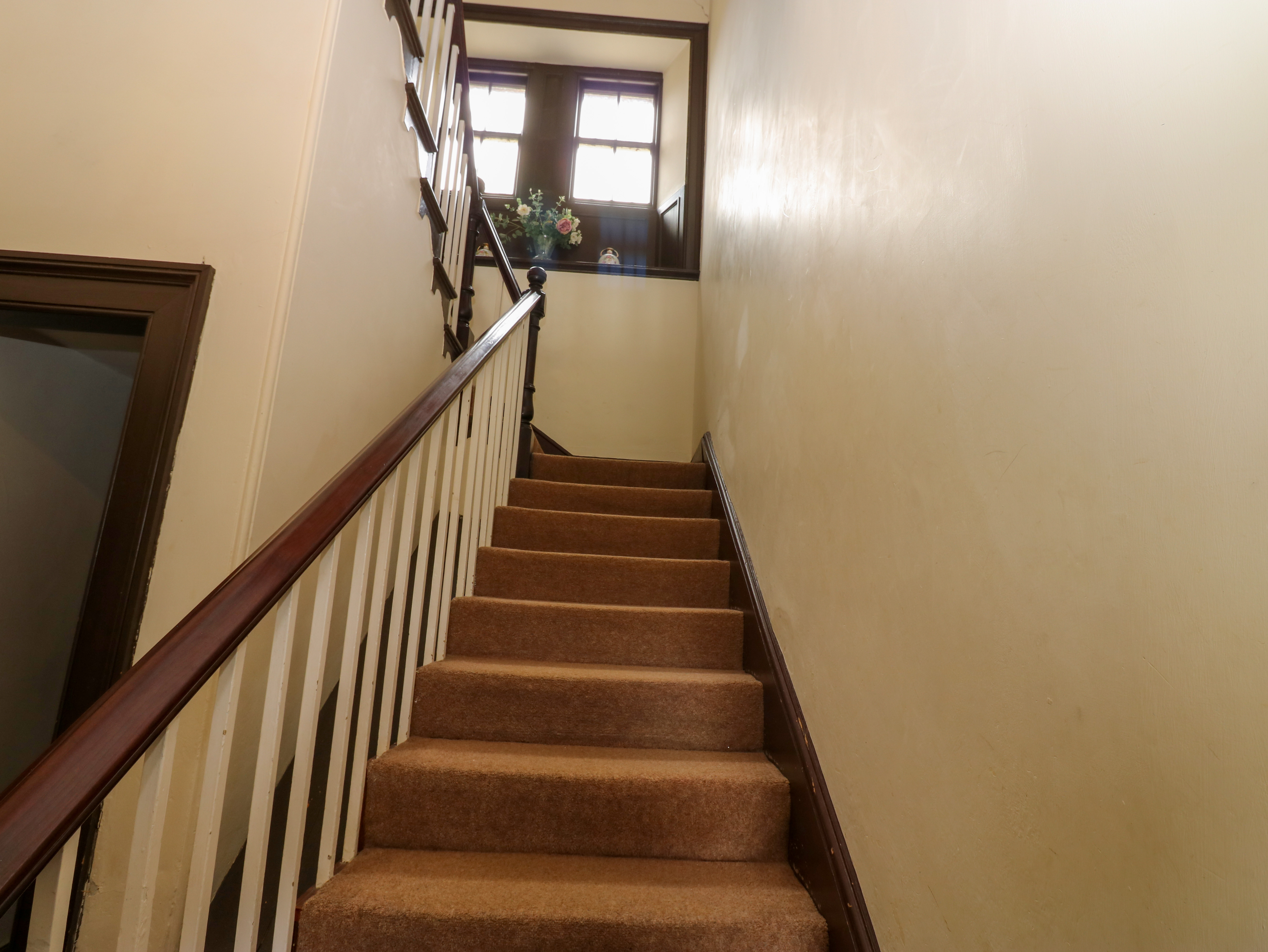 Property image 22 for SC1161663