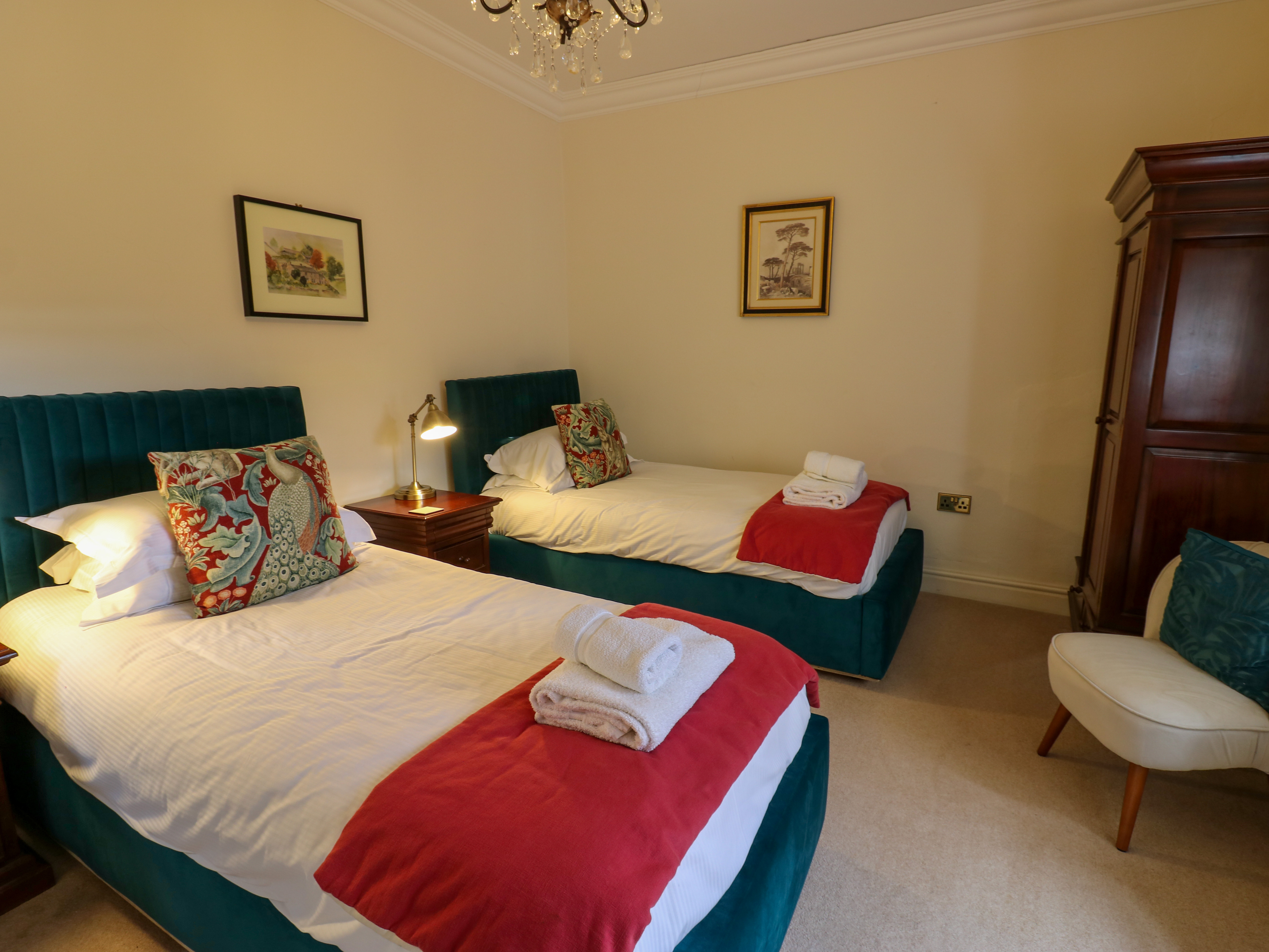 Property image 24 for SC1161663