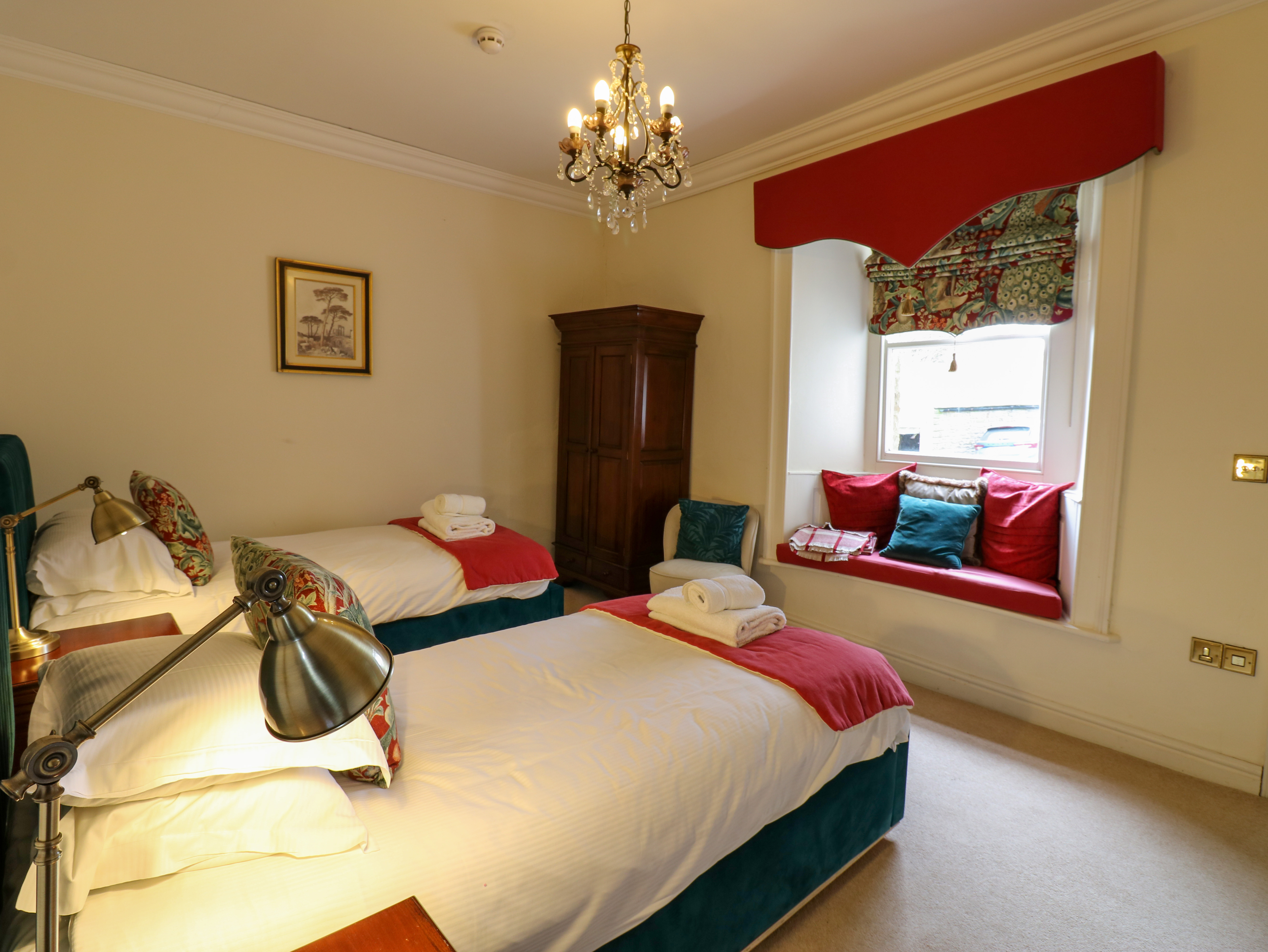 Property image 25 for SC1161663