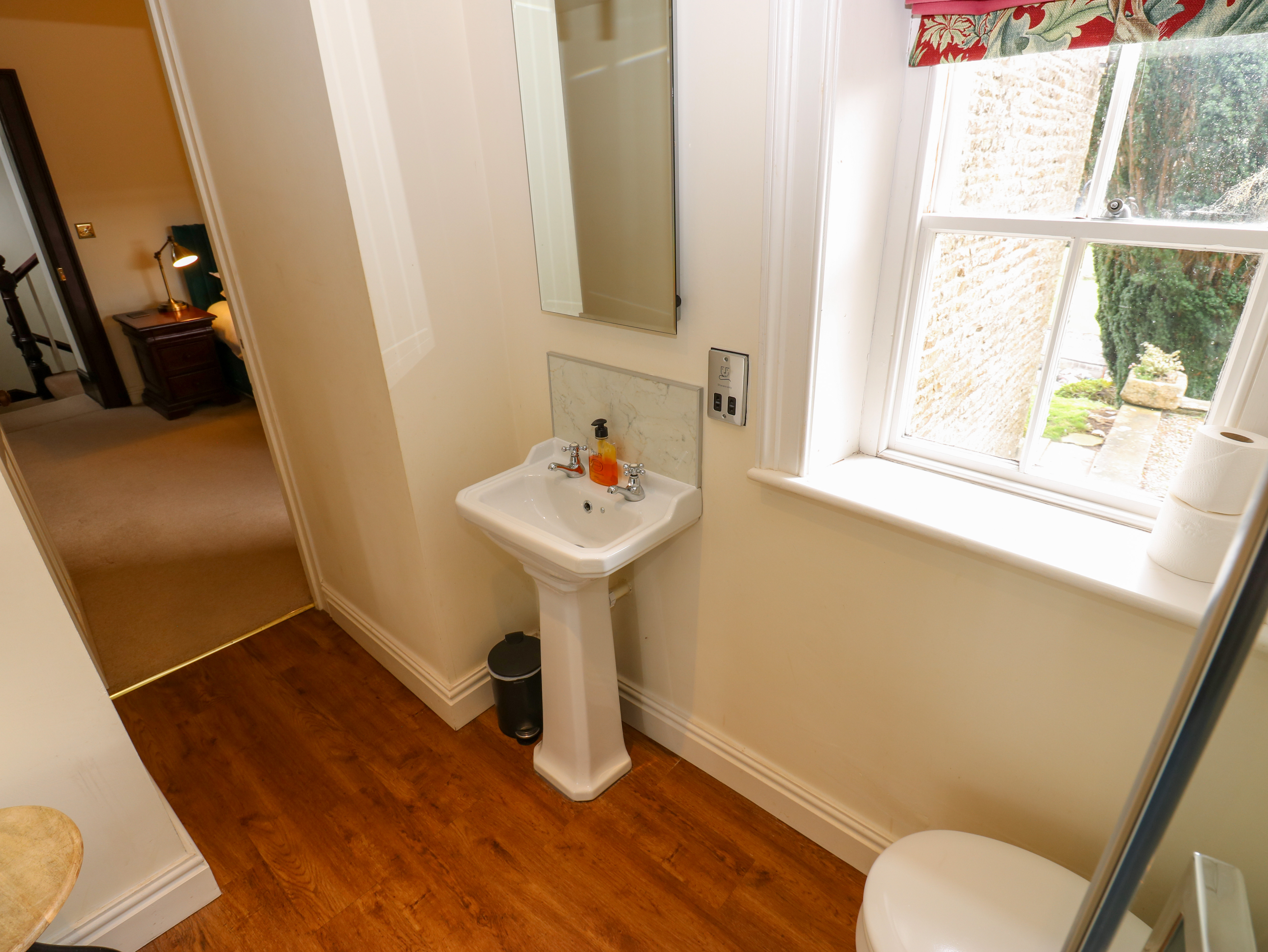 Property image 27 for SC1161663