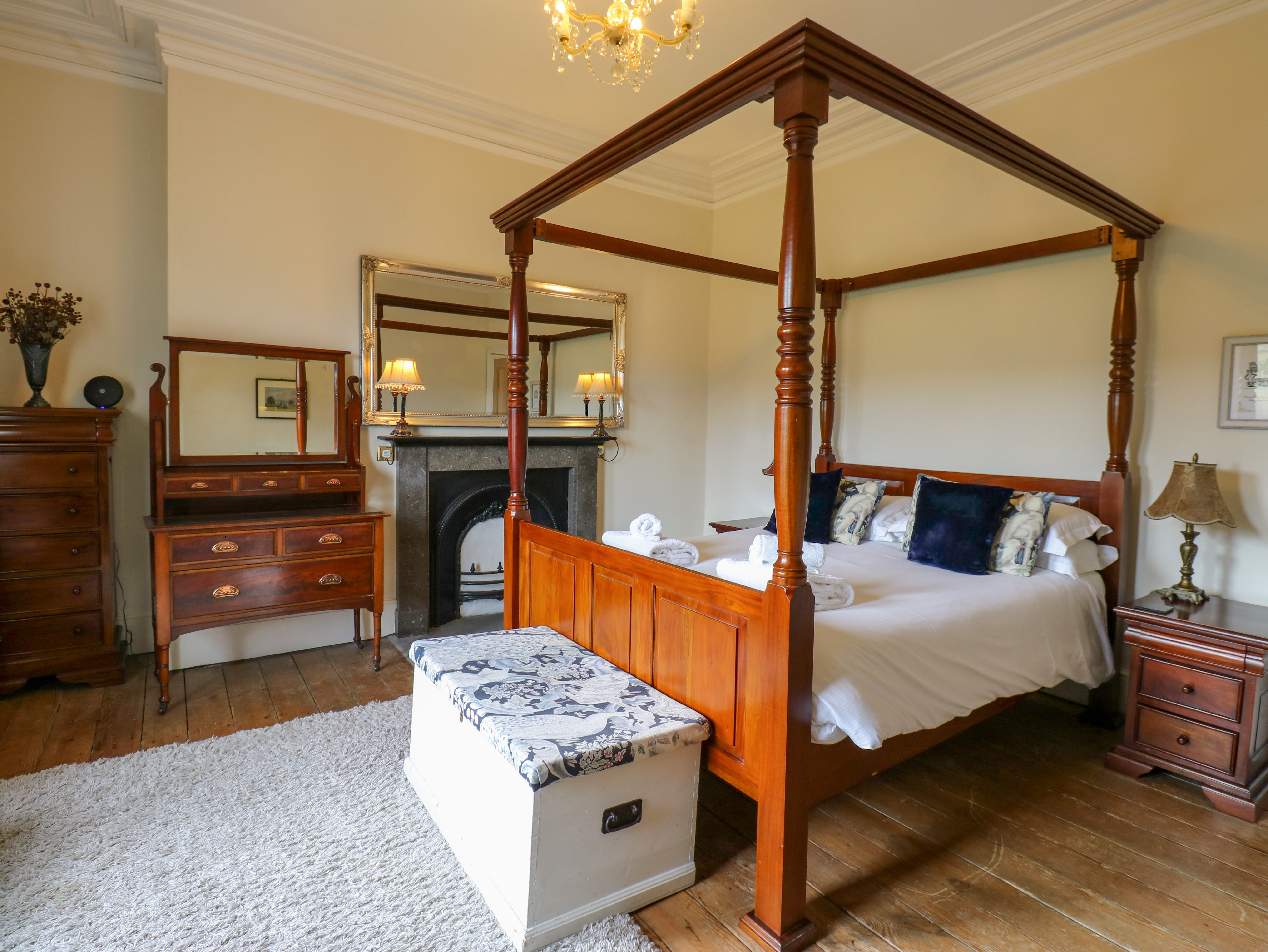 Property image 28 for SC1161663