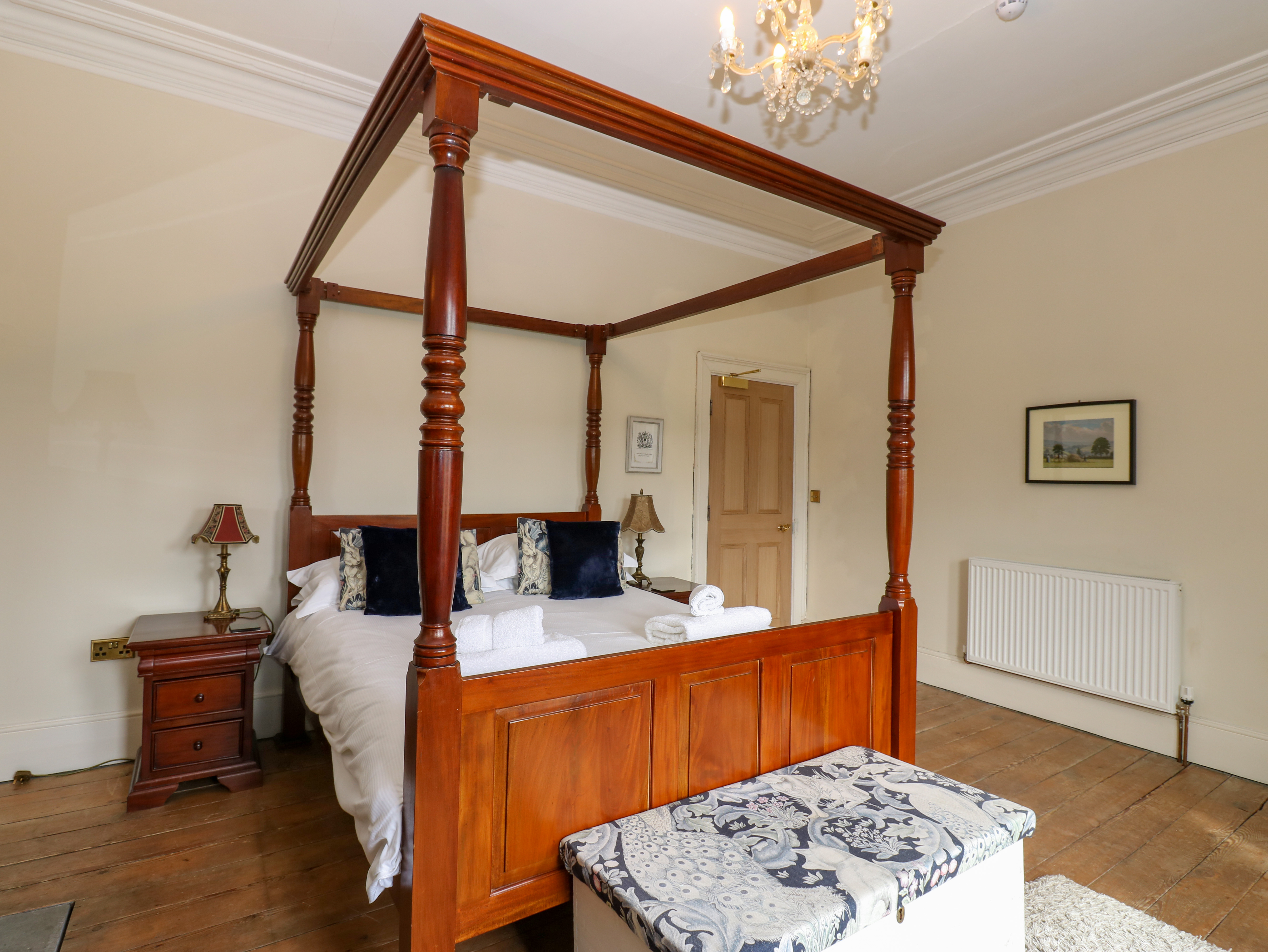 Property image 29 for SC1161663