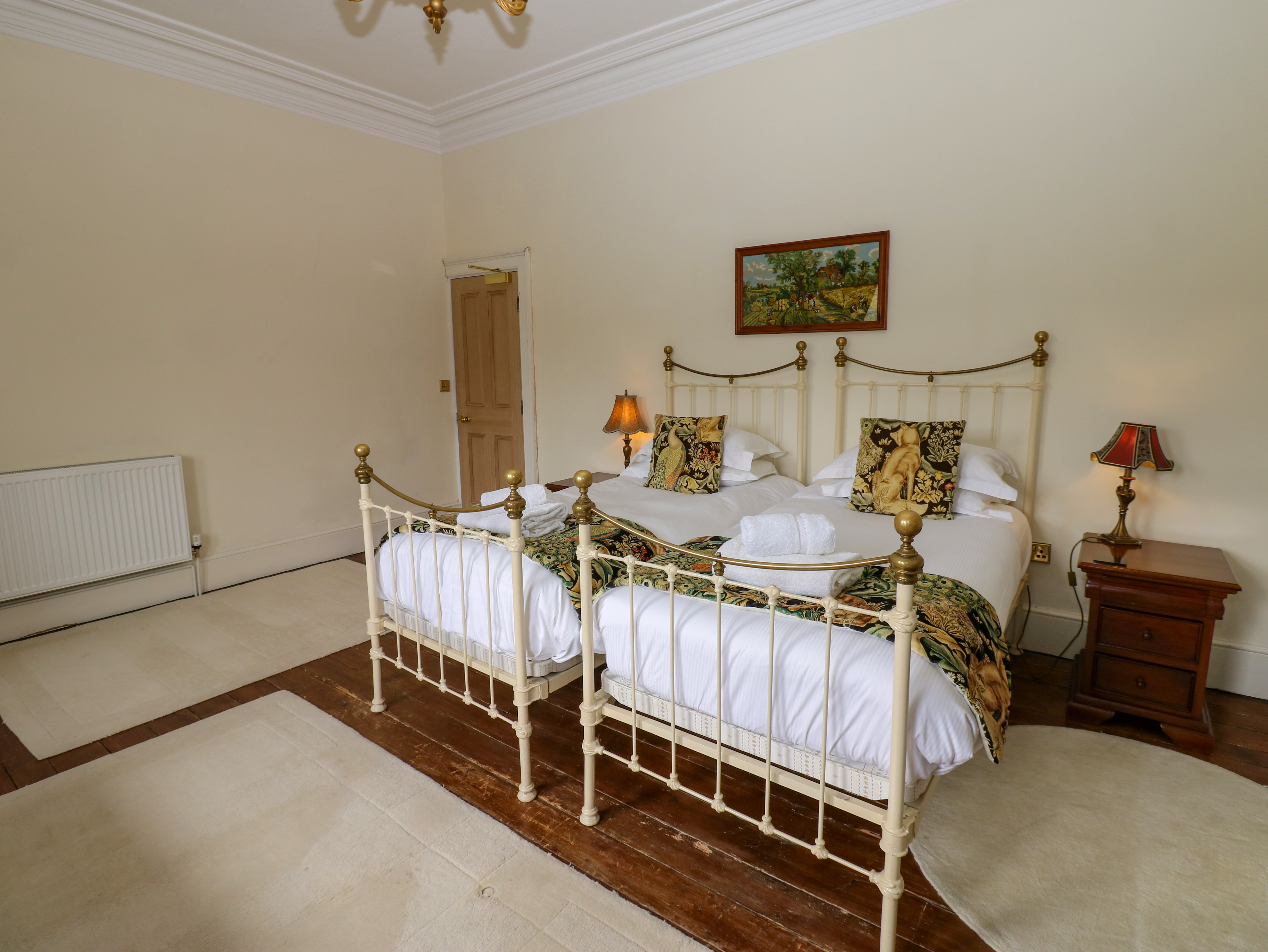 Property image 36 for SC1161663