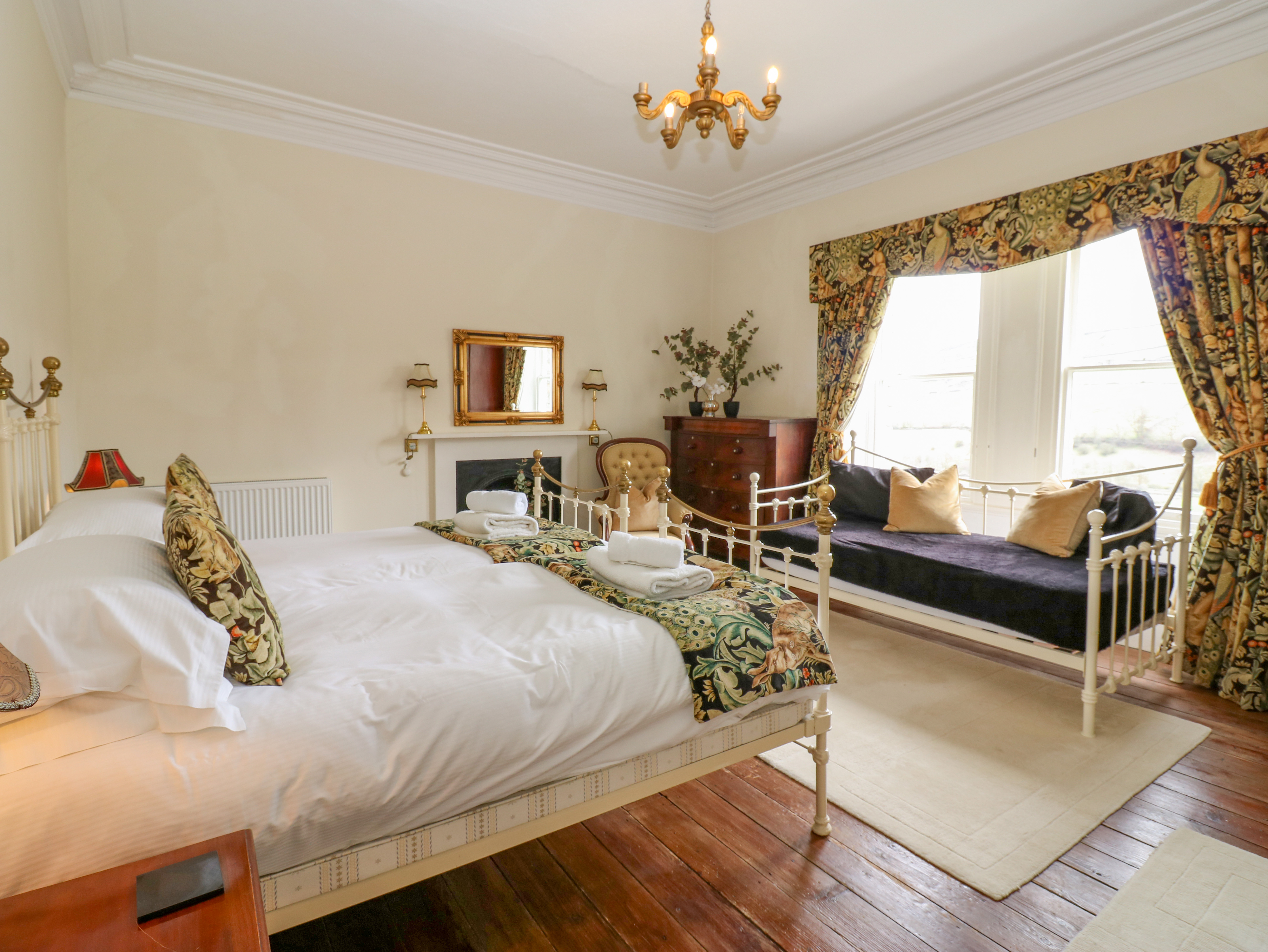 Property image 38 for SC1161663