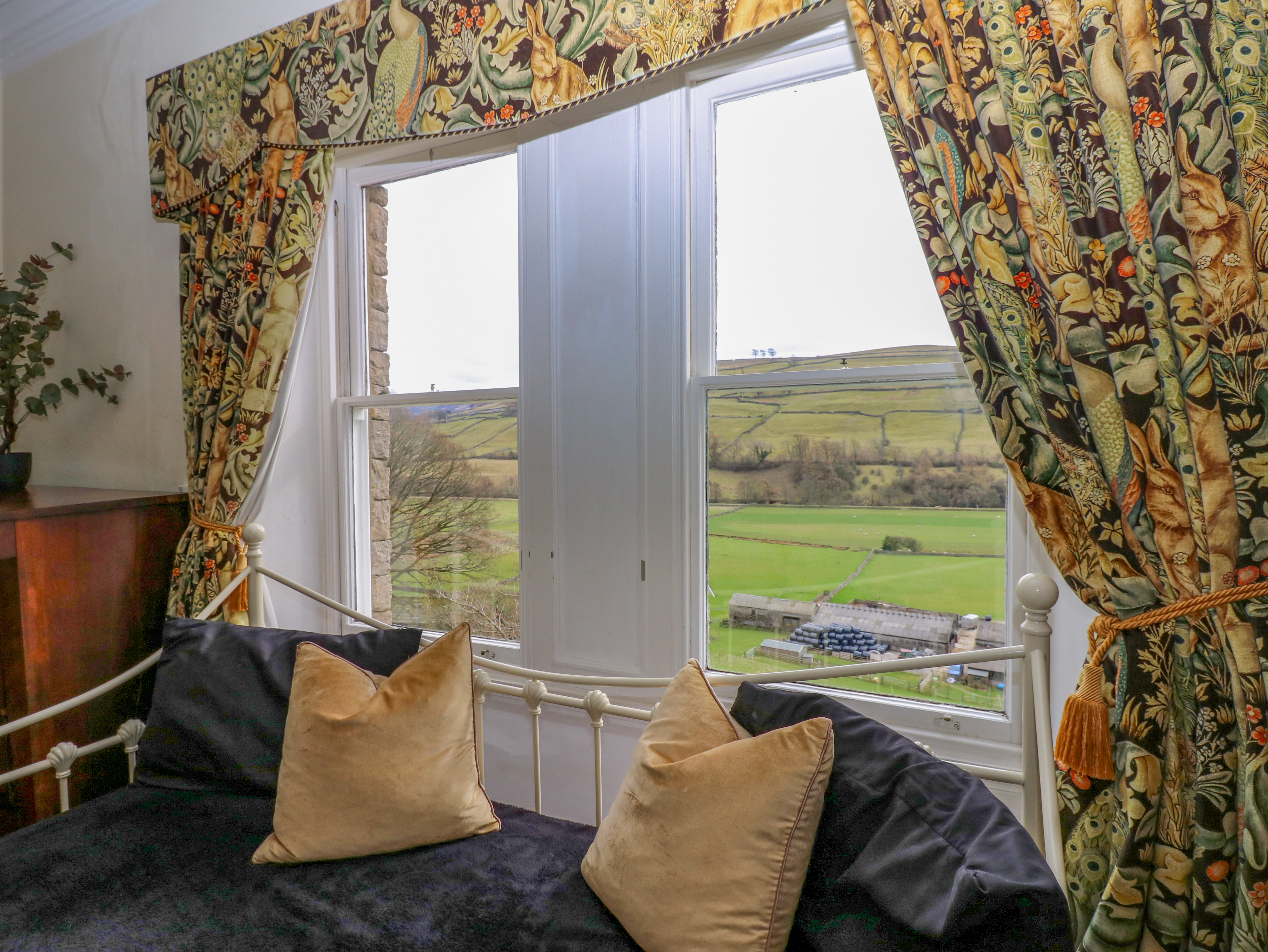 Property image 40 for SC1161663