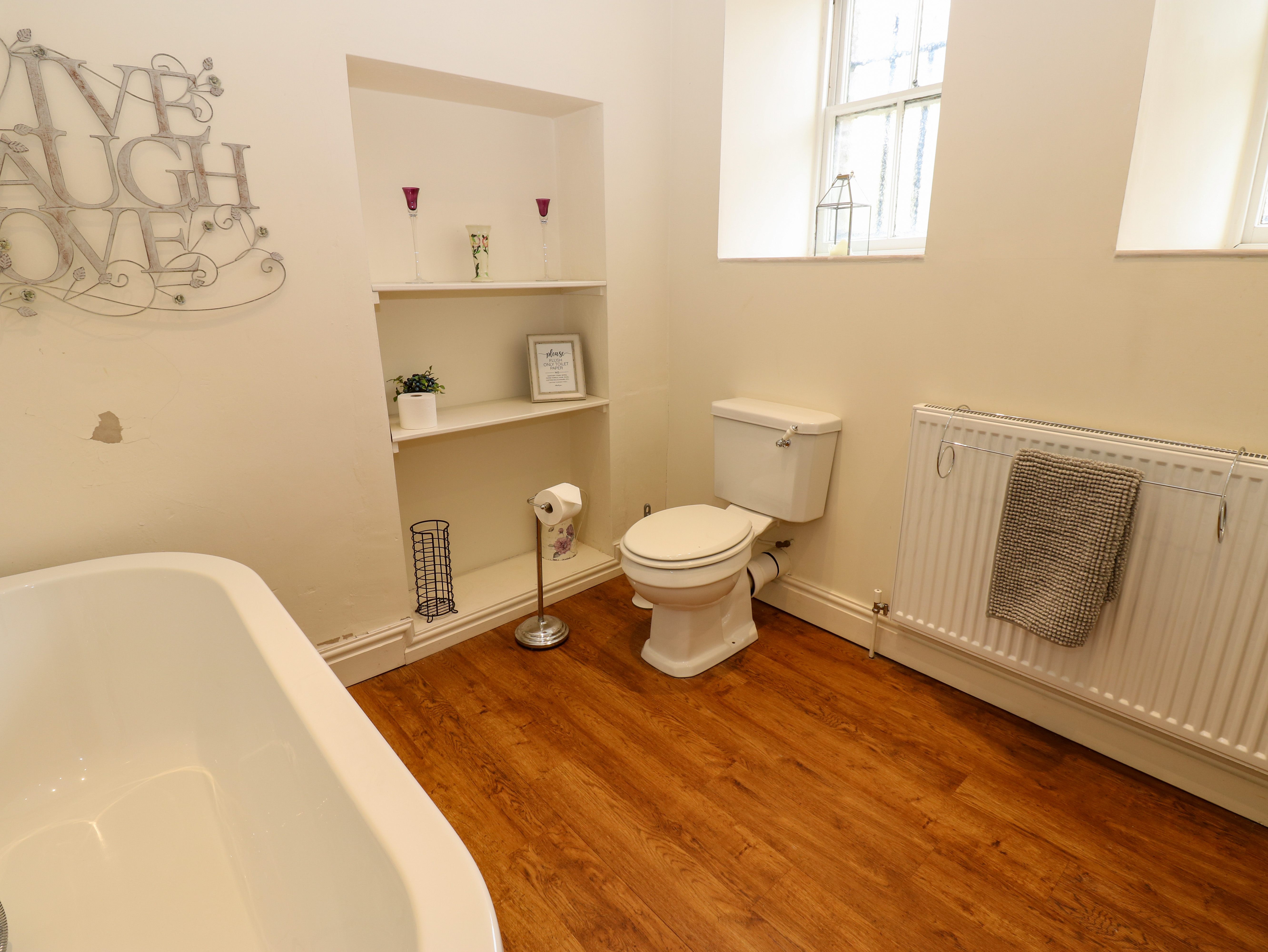 Property image 41 for SC1161663