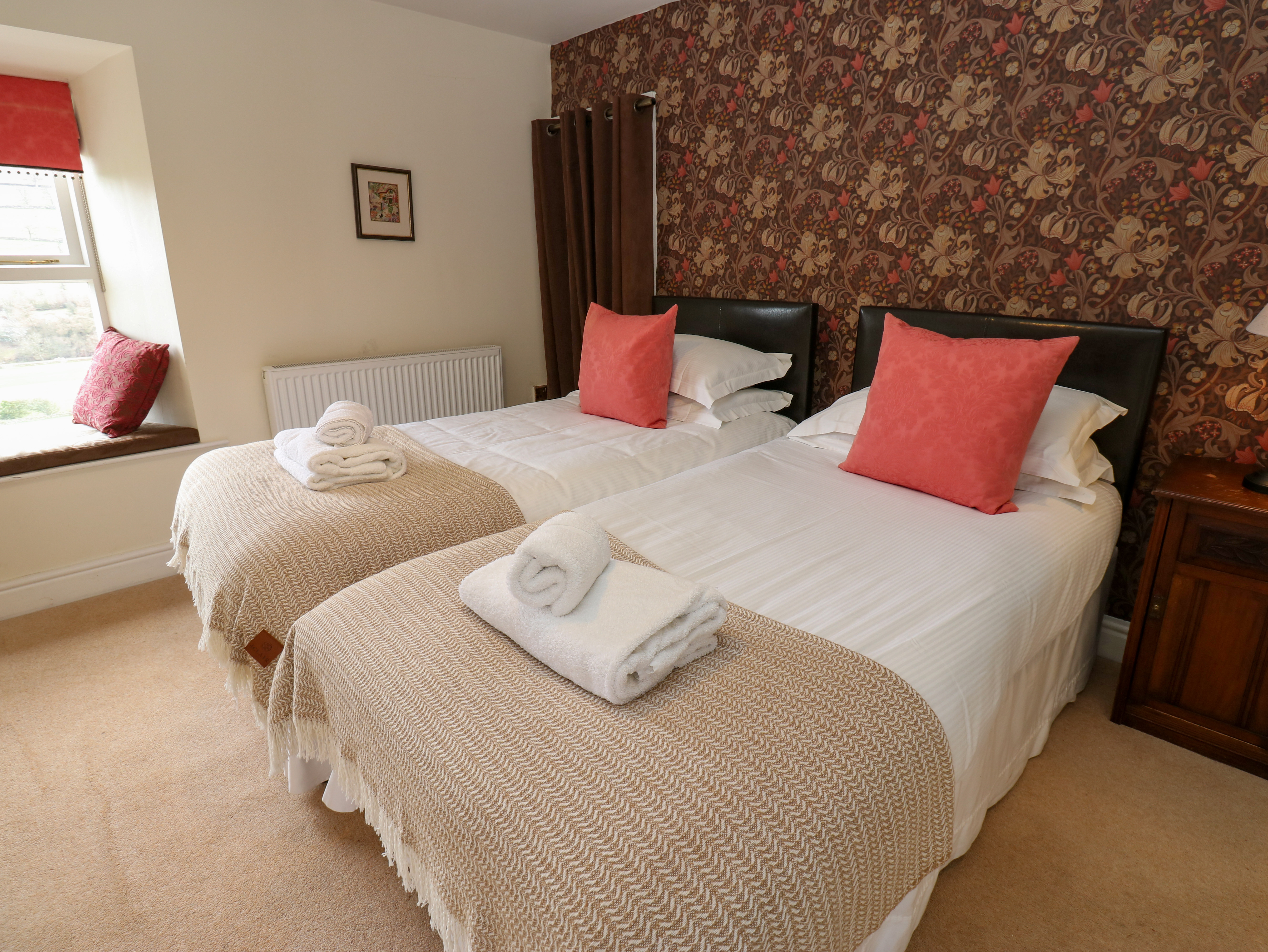 Property image 43 for SC1161663