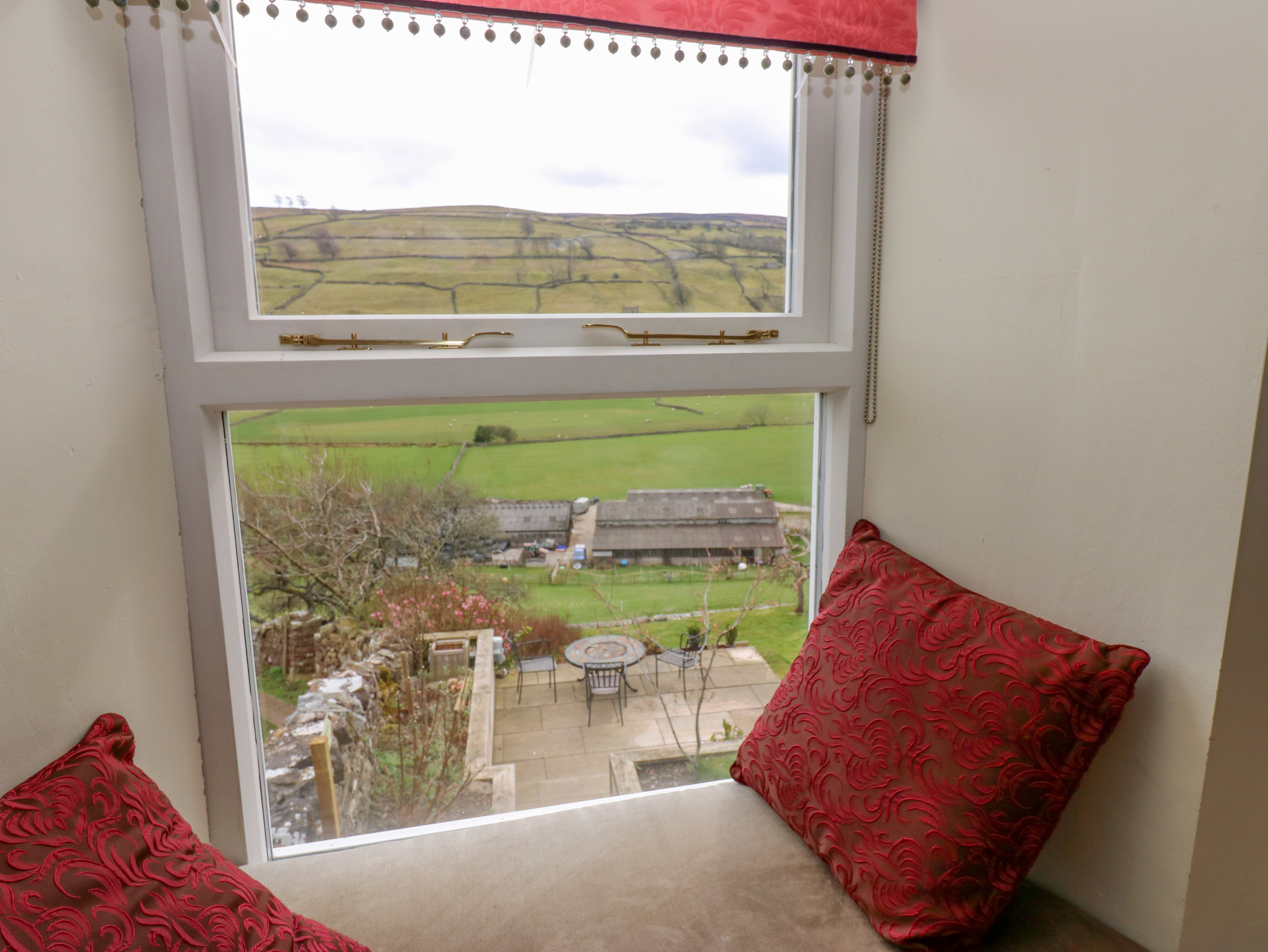 Property image 46 for SC1161663