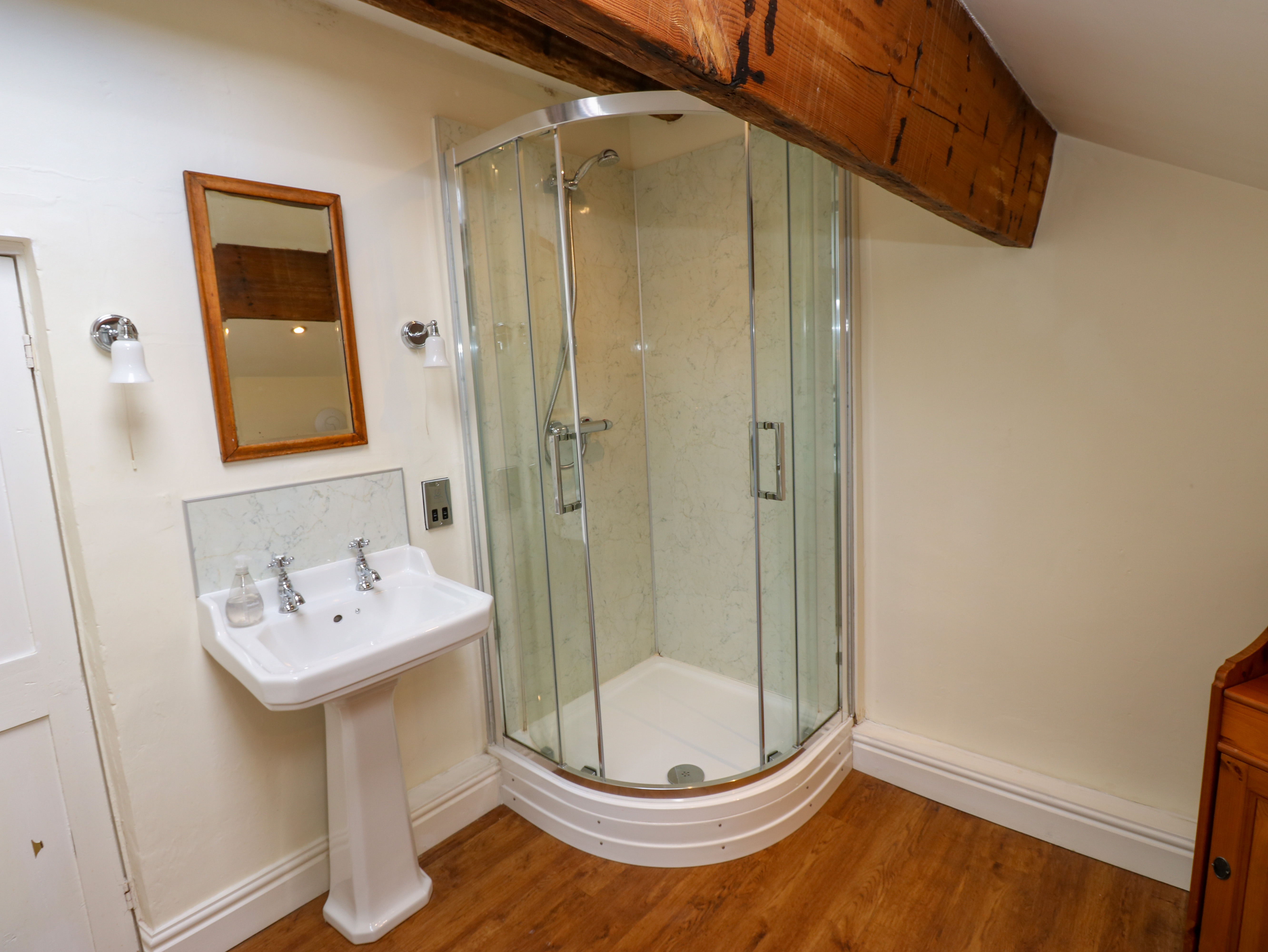 Property image 49 for SC1161663