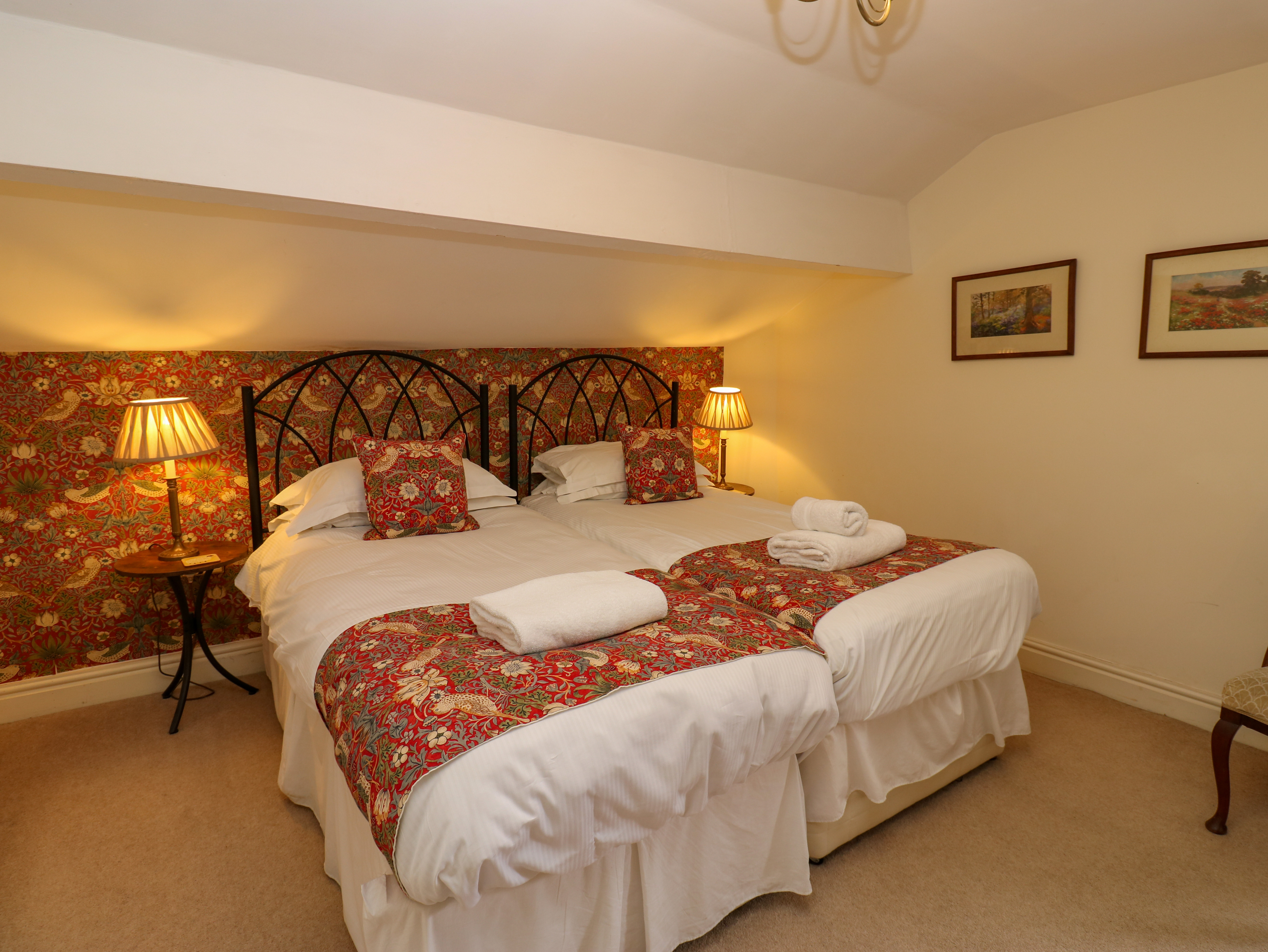 Property image 50 for SC1161663