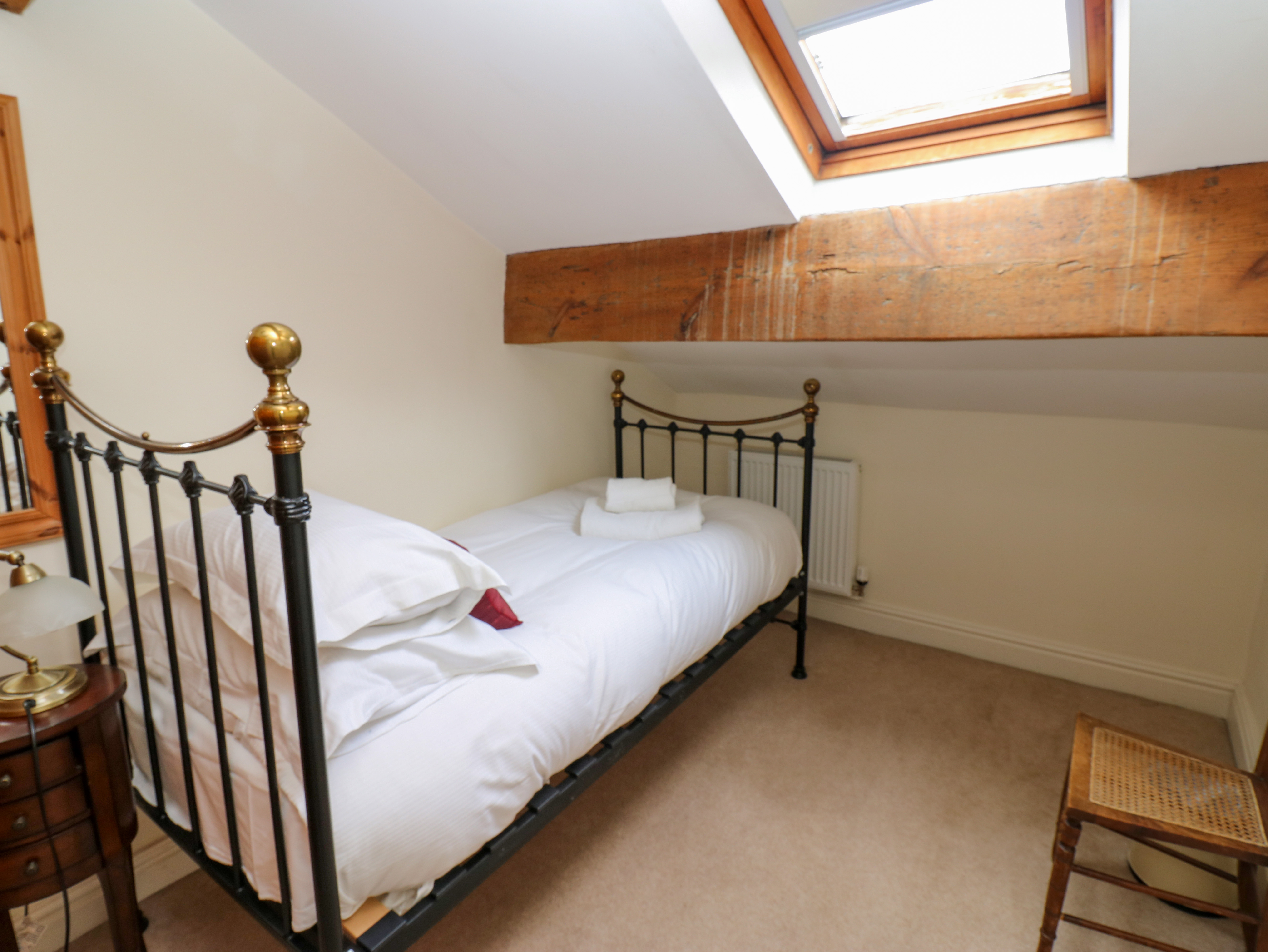 Property image 53 for SC1161663