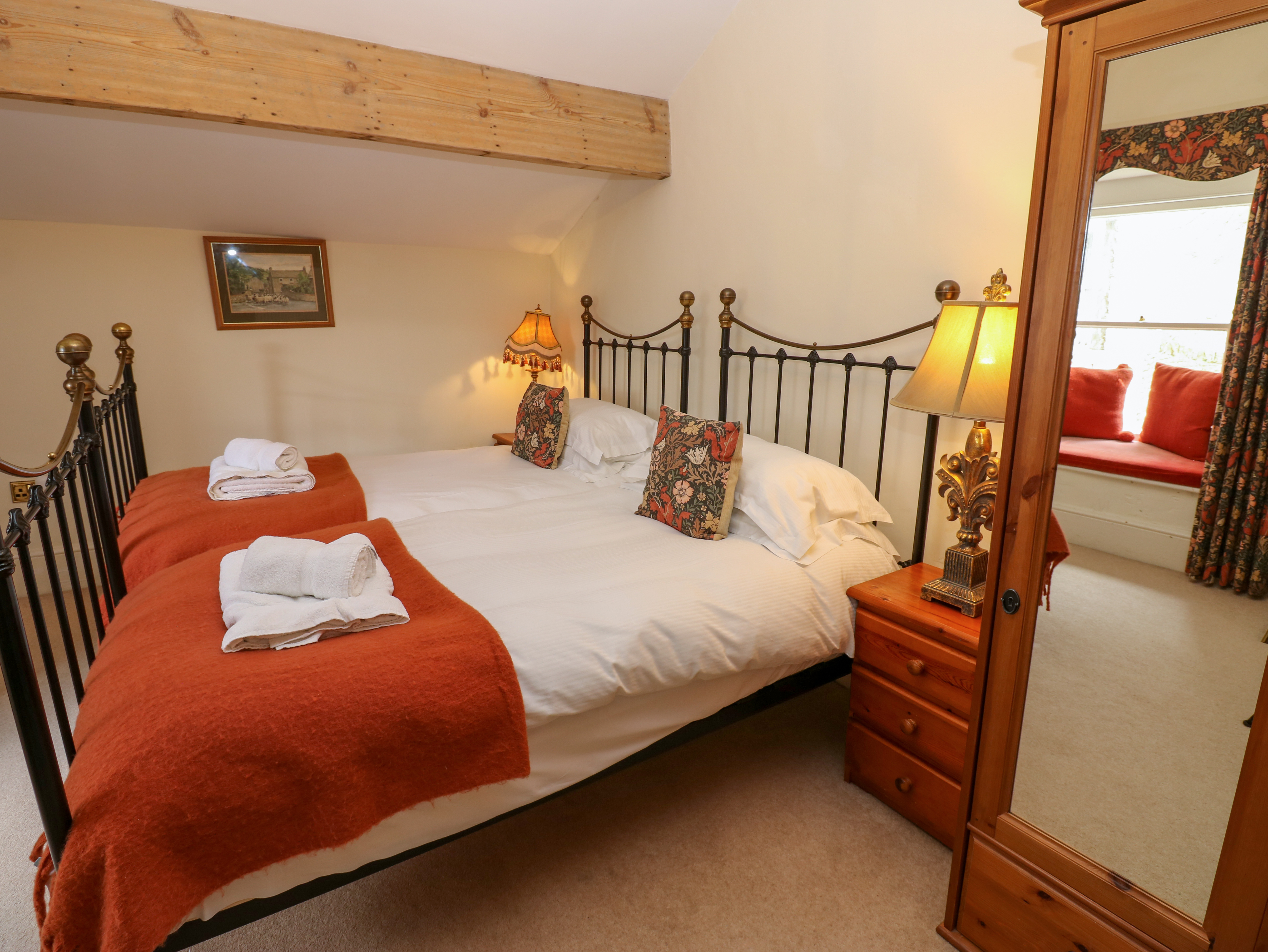 Property image 55 for SC1161663