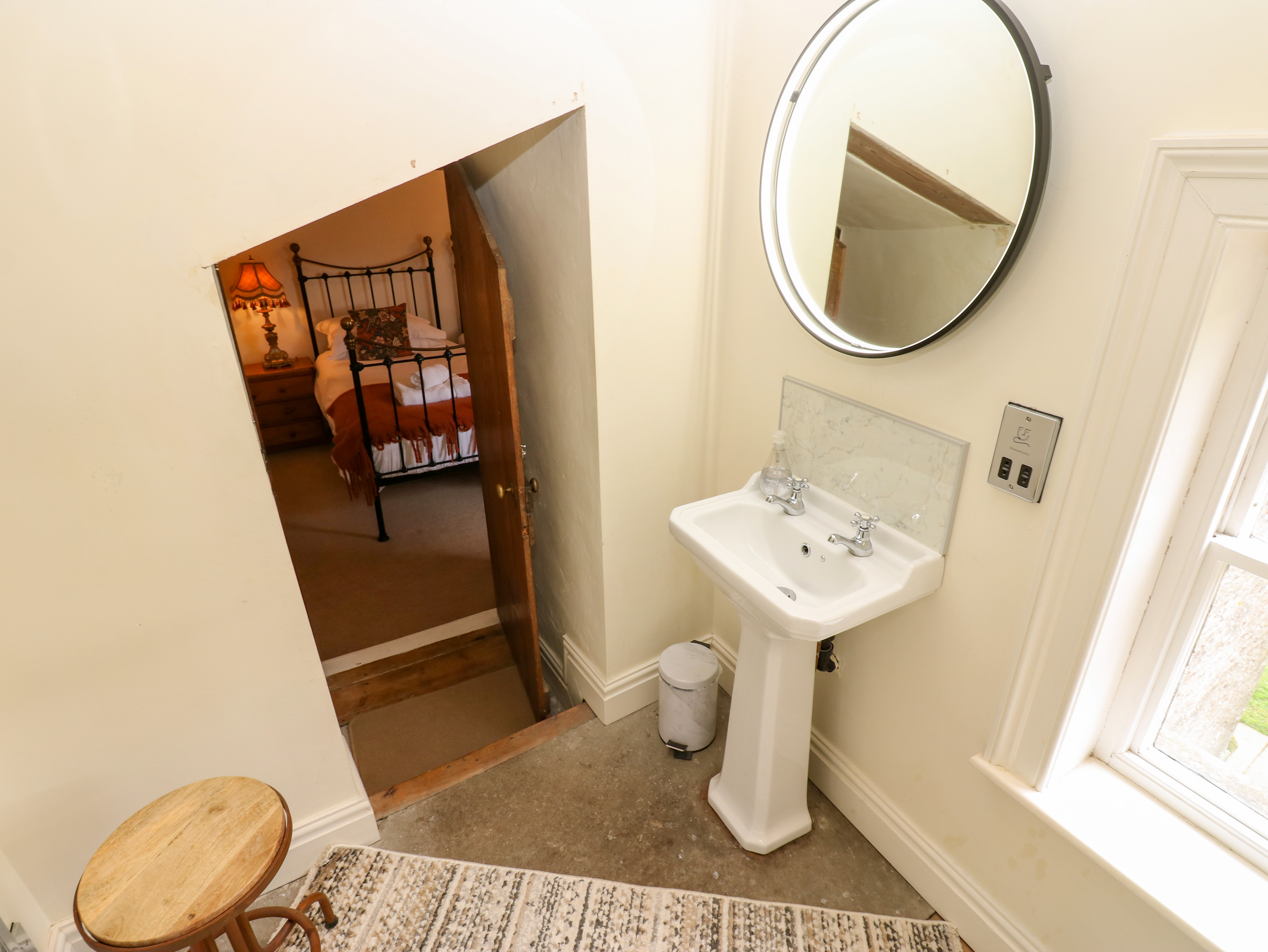 Property image 57 for SC1161663