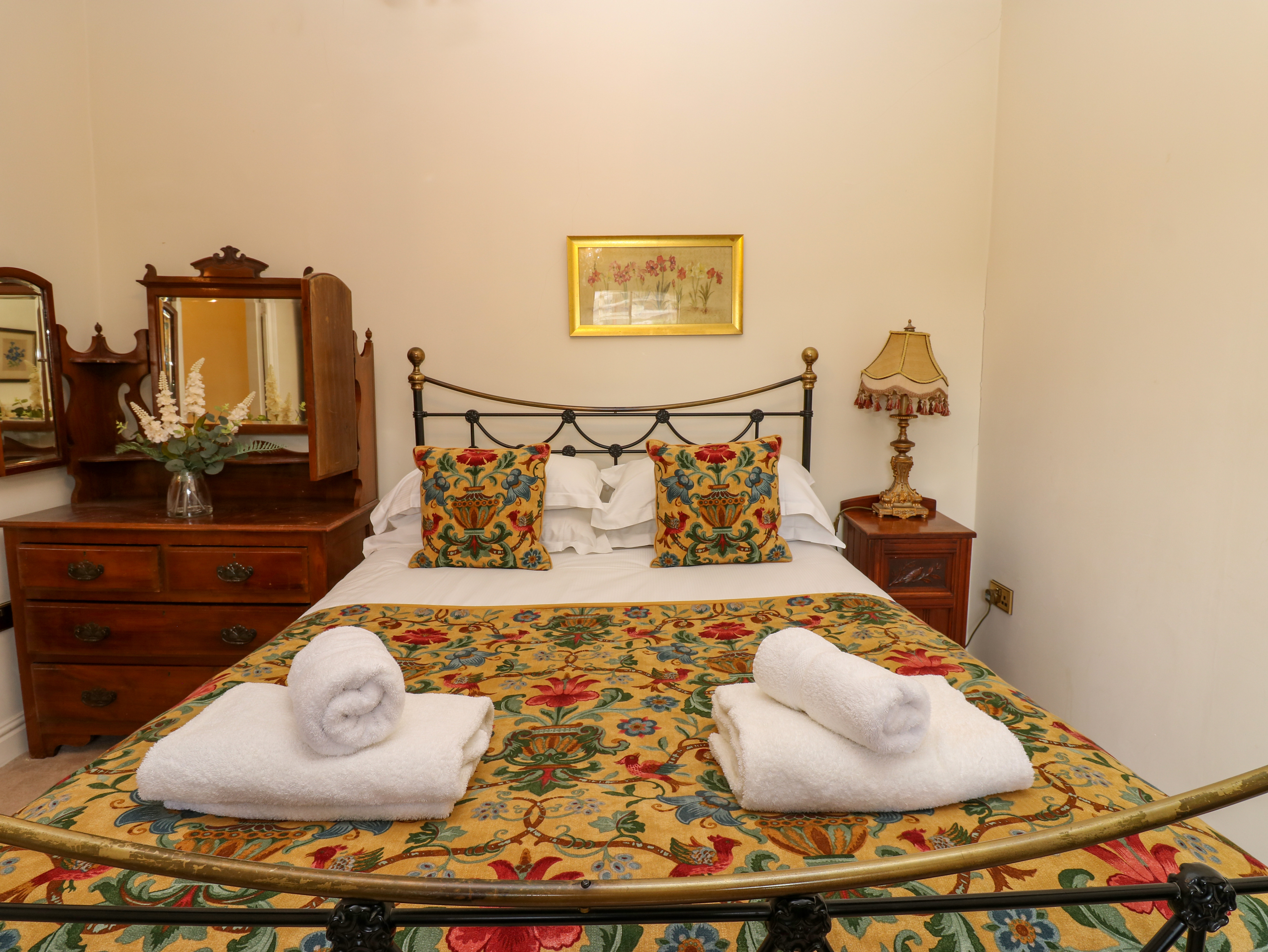 Property image 61 for SC1161663