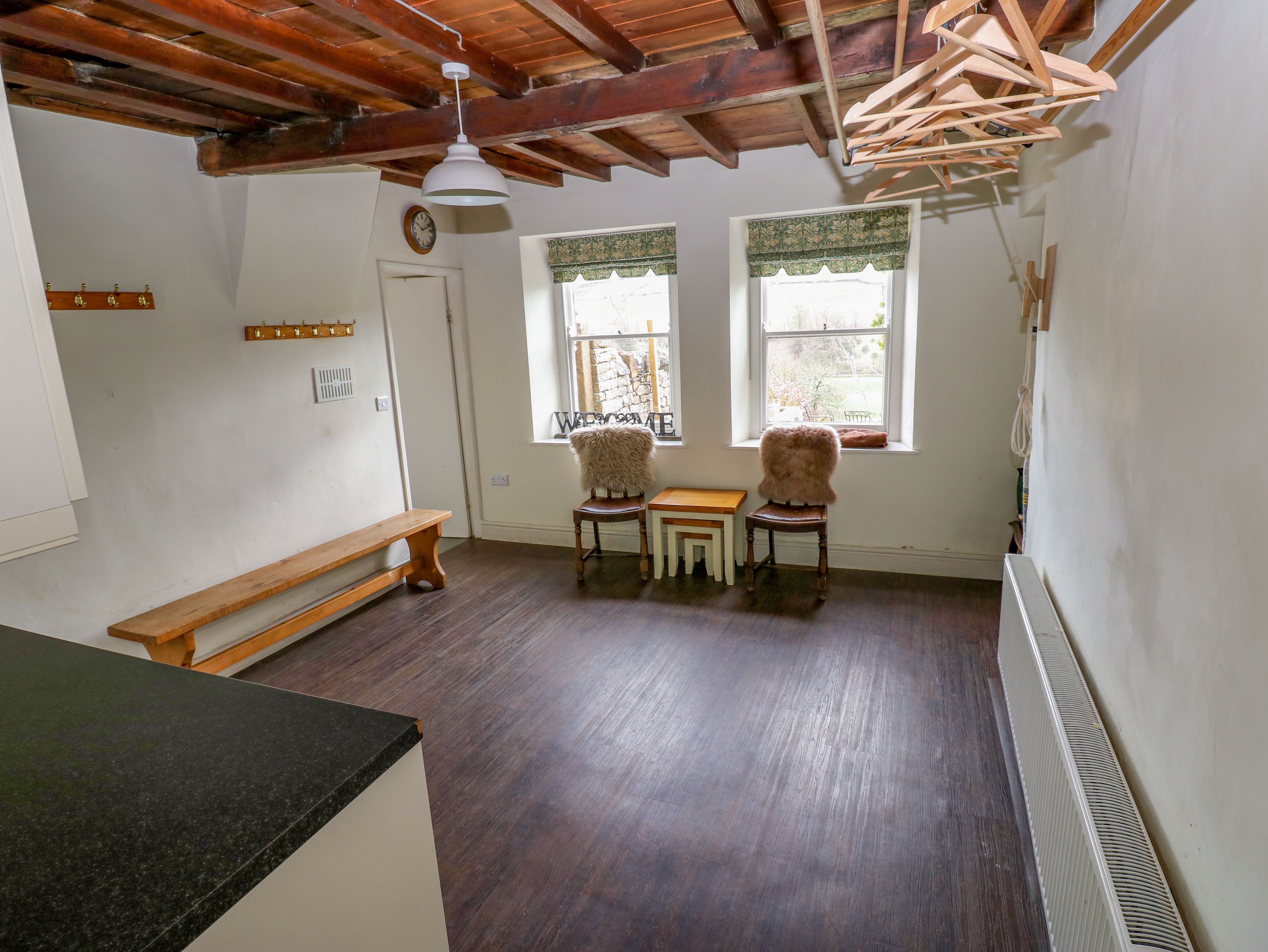 Property image 63 for SC1161663